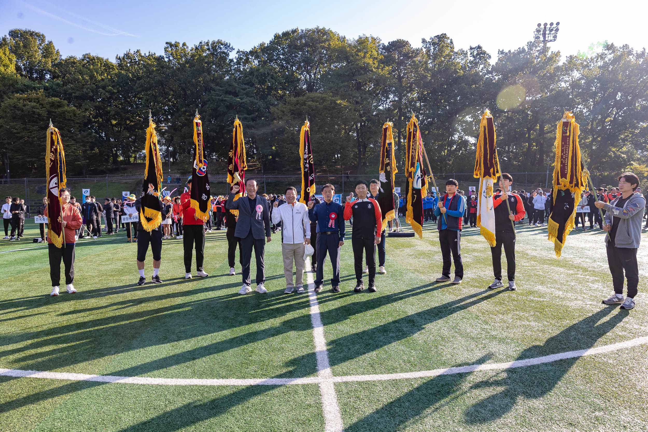 20241013-28회 광진구청장기 축구대회 241013-0734_Gm_181342.jpg