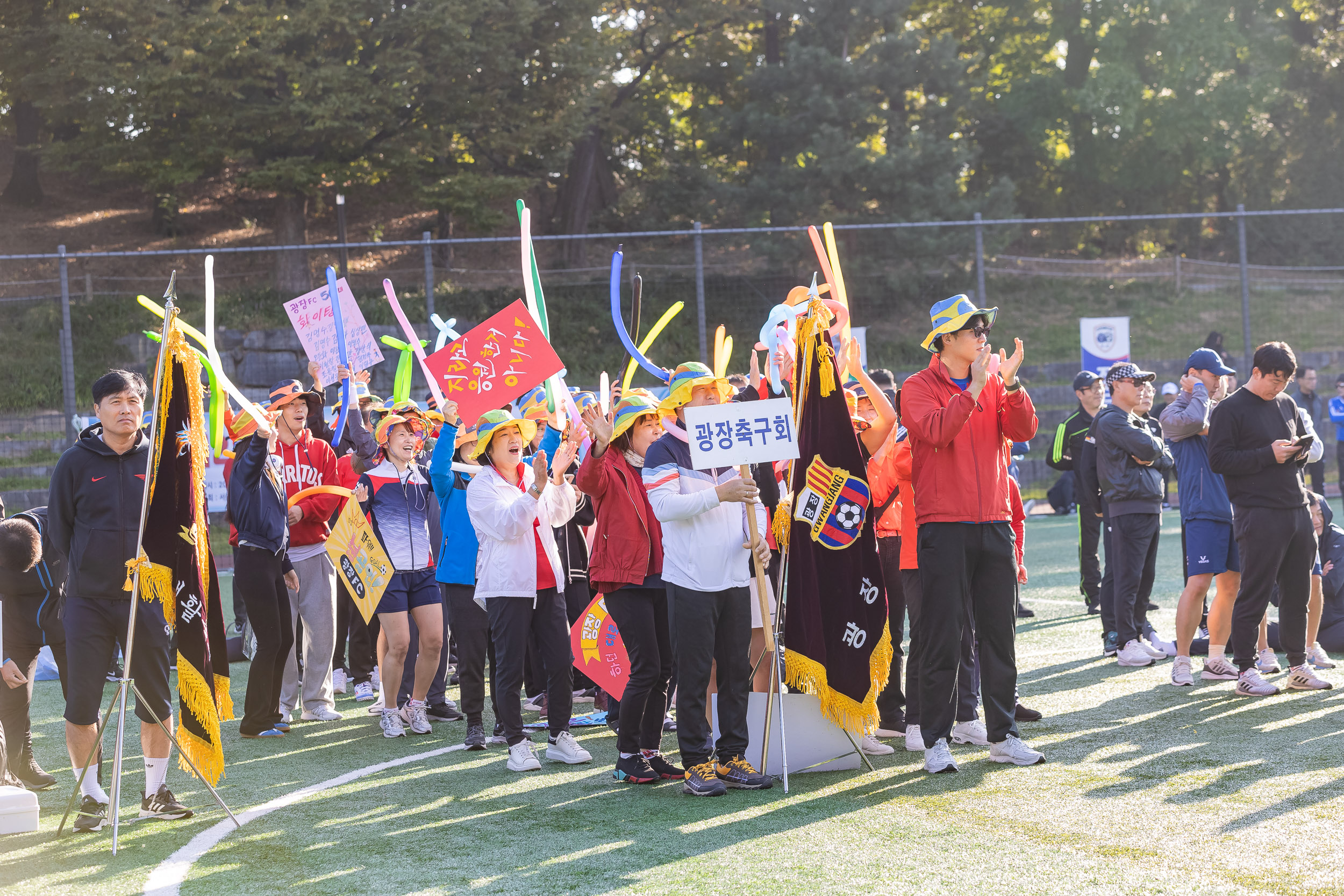 20241013-28회 광진구청장기 축구대회 241013-0745_Gm_181343.jpg