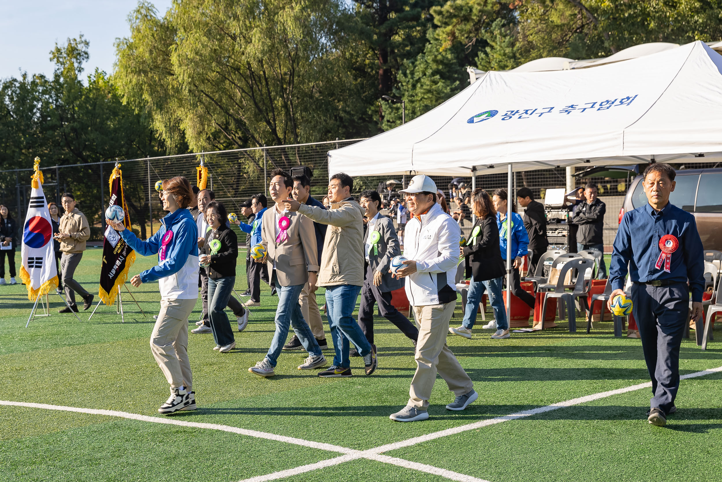 20241013-28회 광진구청장기 축구대회 241013-0752_Gm_181343.jpg