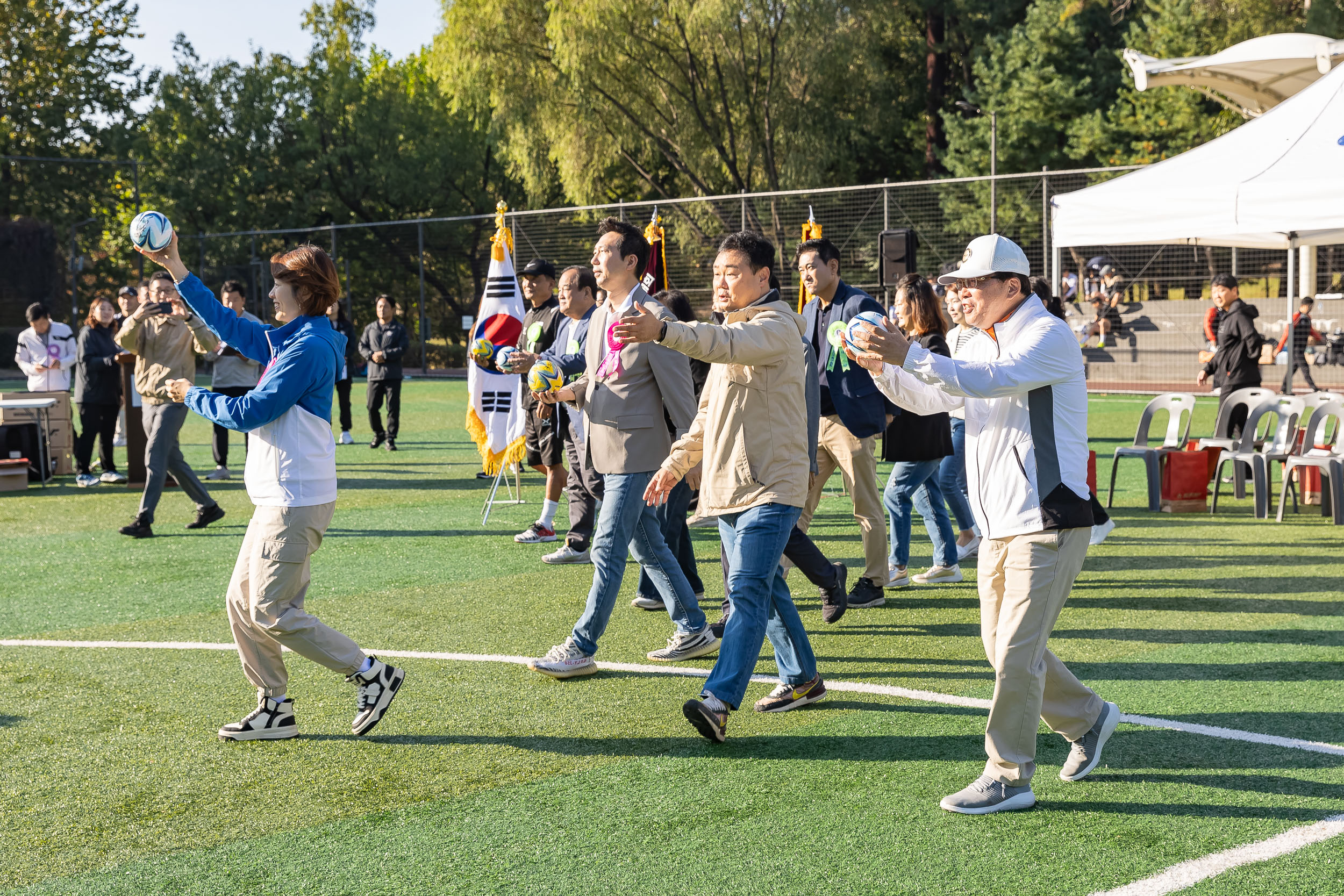 20241013-28회 광진구청장기 축구대회 241013-0754_Gm_181343.jpg