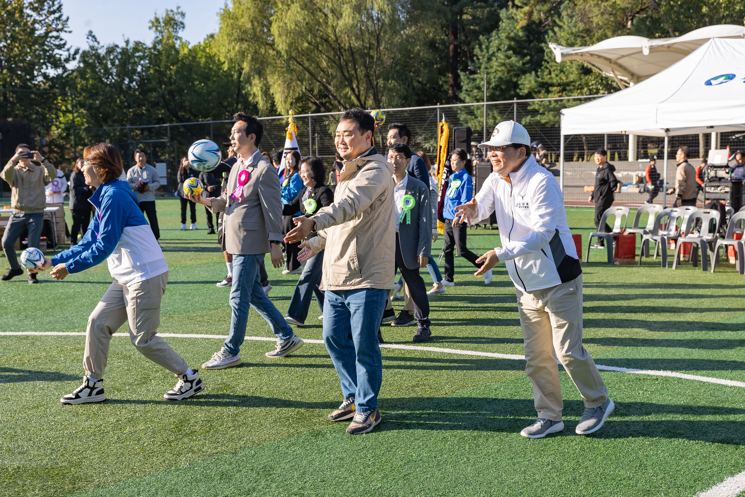 20241013-28회 광진구청장기 축구대회 241013-0765_Gm_181343.jpg