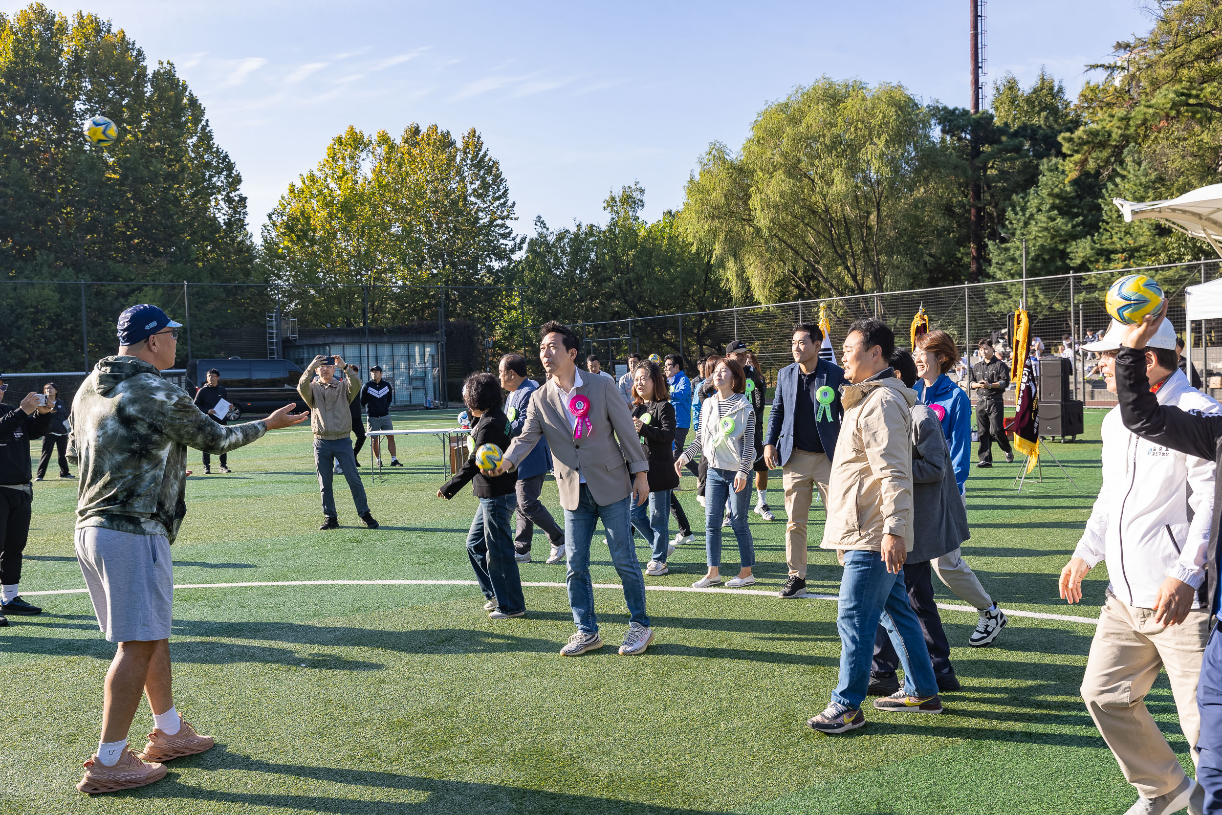 20241013-28회 광진구청장기 축구대회 241013-0766_Gm_181343.jpg