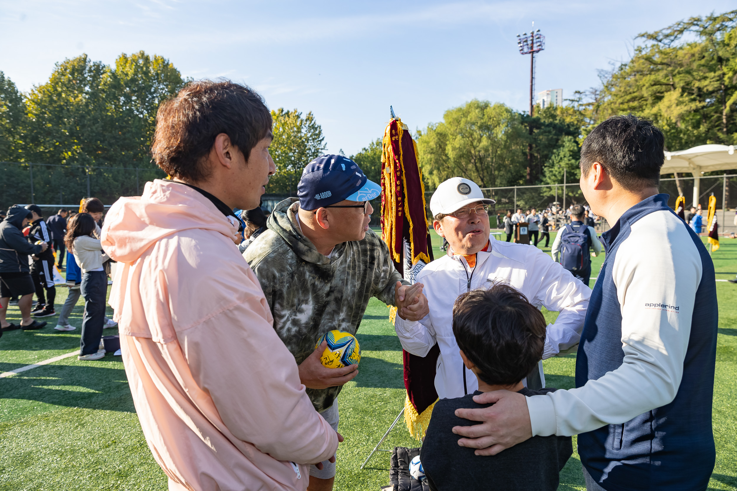 20241013-28회 광진구청장기 축구대회 241013-0775_Gm_181343.jpg