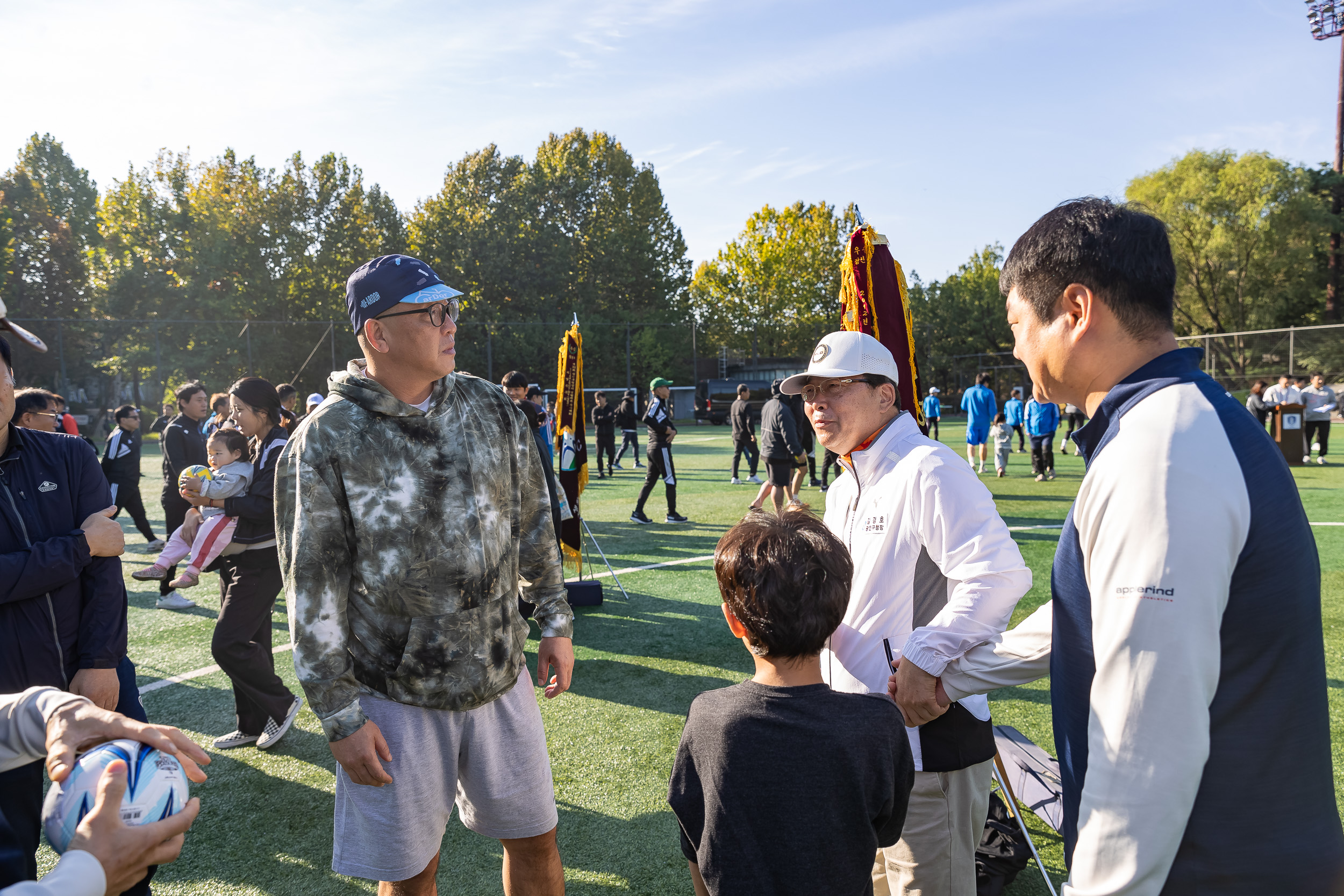 20241013-28회 광진구청장기 축구대회 241013-0783_Gm_181343.jpg