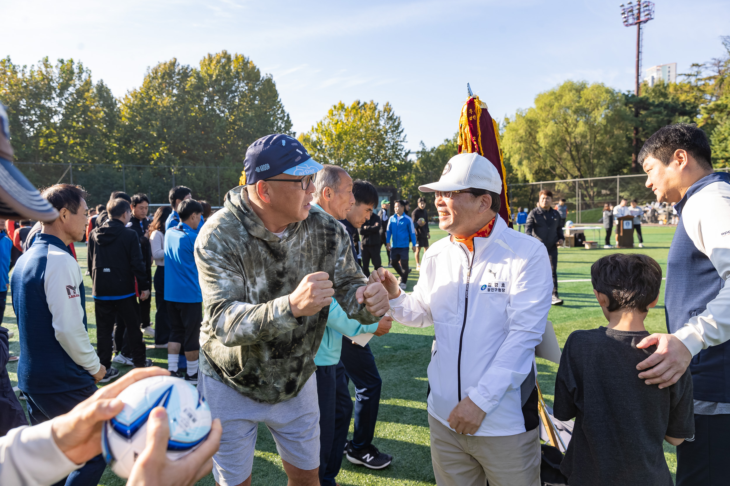 20241013-28회 광진구청장기 축구대회 241013-0796_Gm_181344.jpg