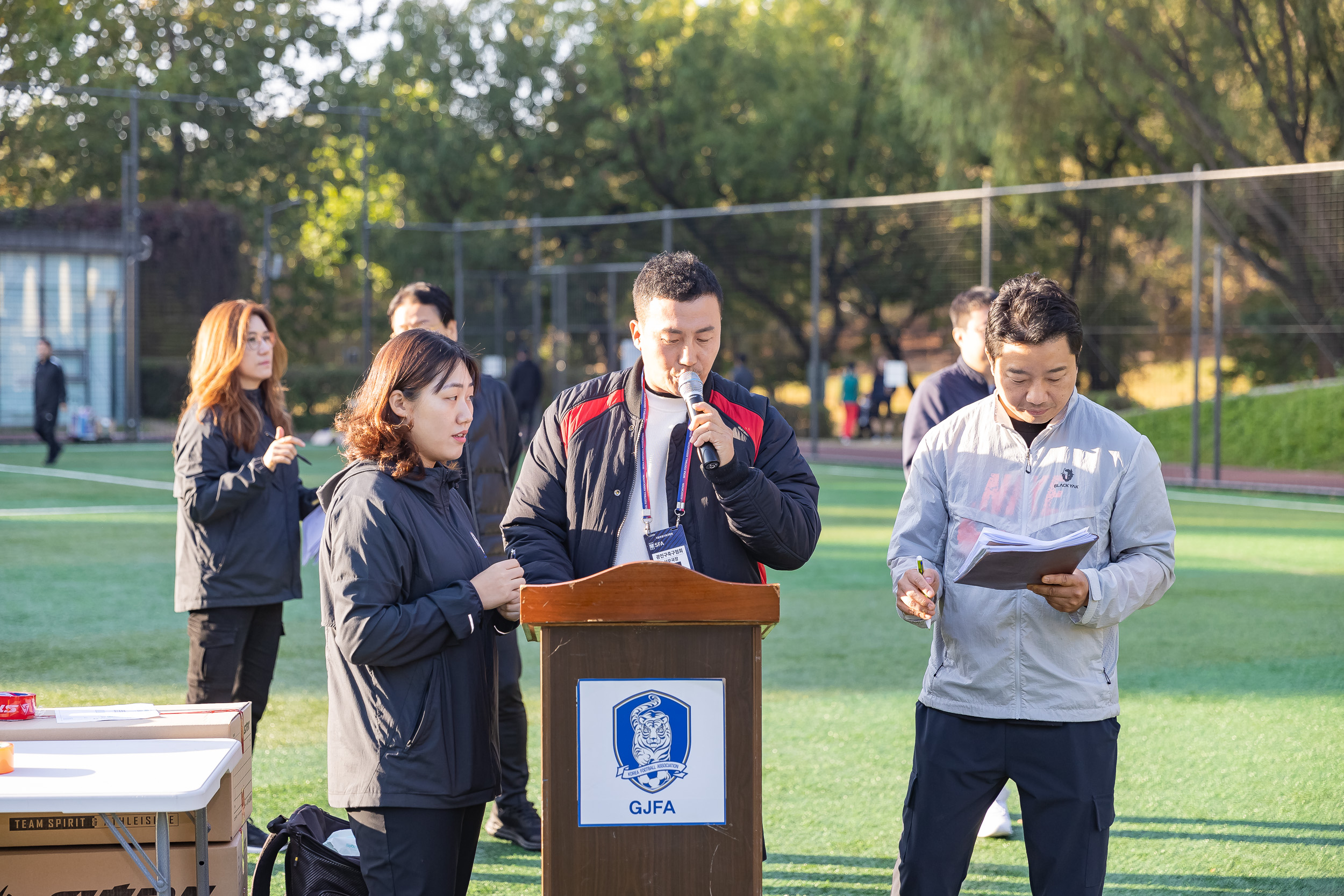 20241013-28회 광진구청장기 축구대회 241013-0077_Gm_181323.jpg