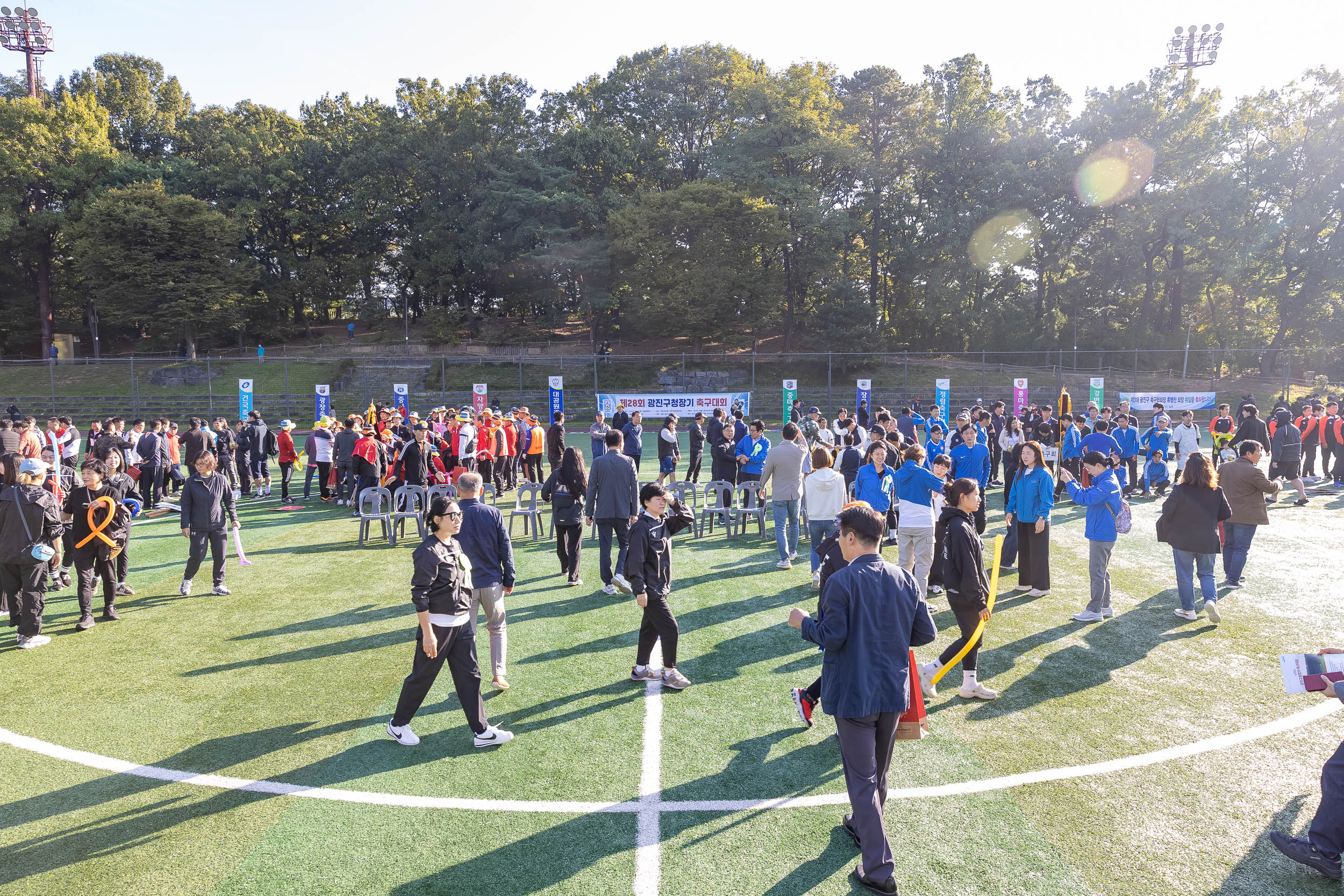 20241013-28회 광진구청장기 축구대회 241013-0797_Gm_181344.jpg