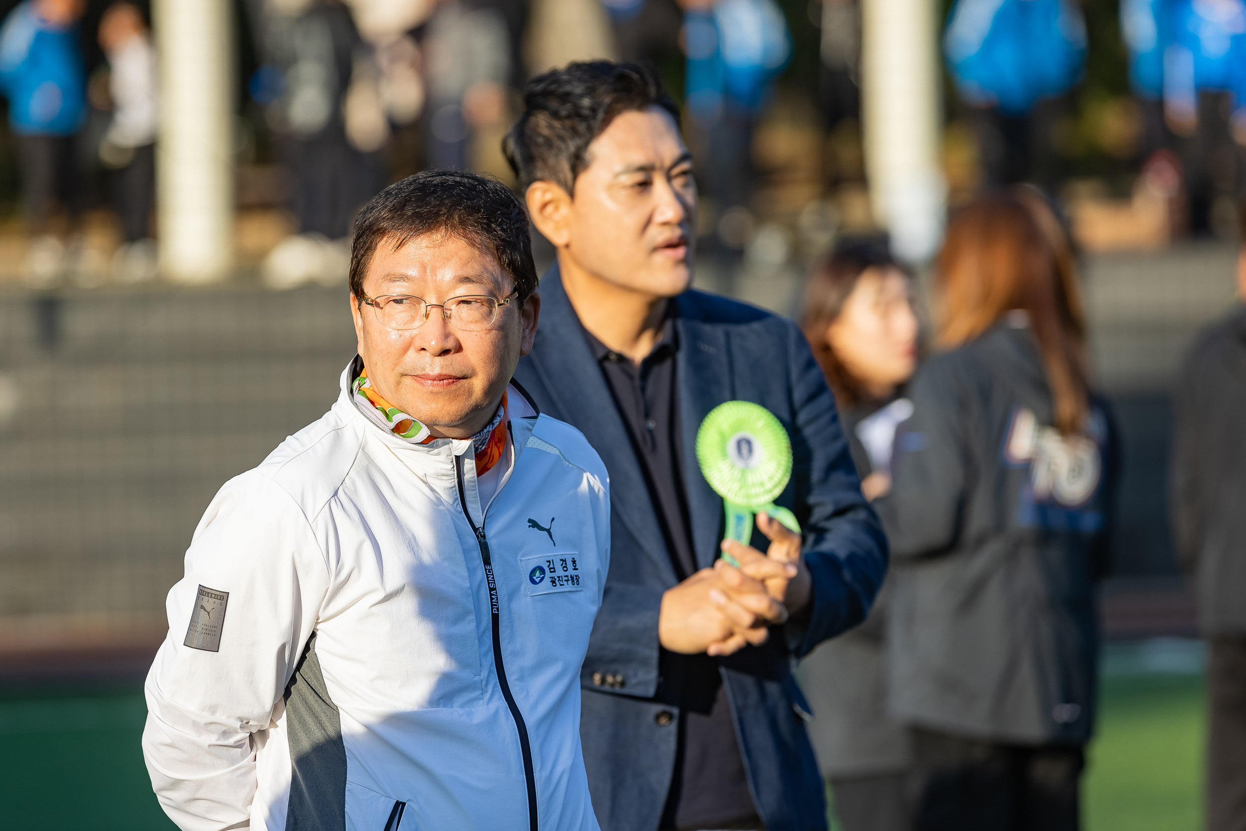 20241013-28회 광진구청장기 축구대회 241013-0018_Gm_181321.jpg