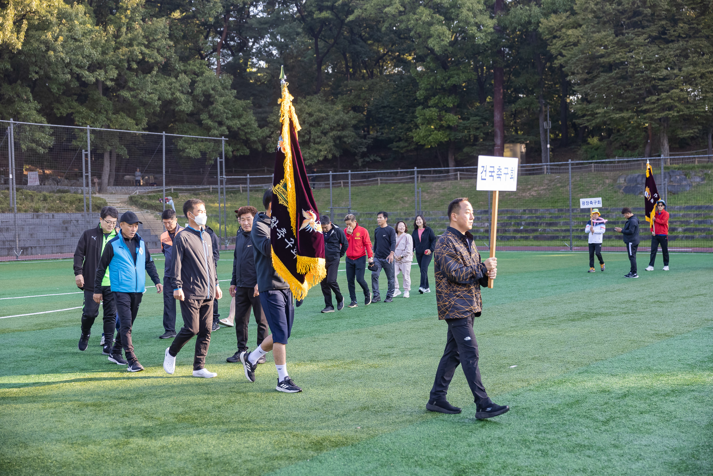 20241013-28회 광진구청장기 축구대회 241013-0093_Gm_181324.jpg