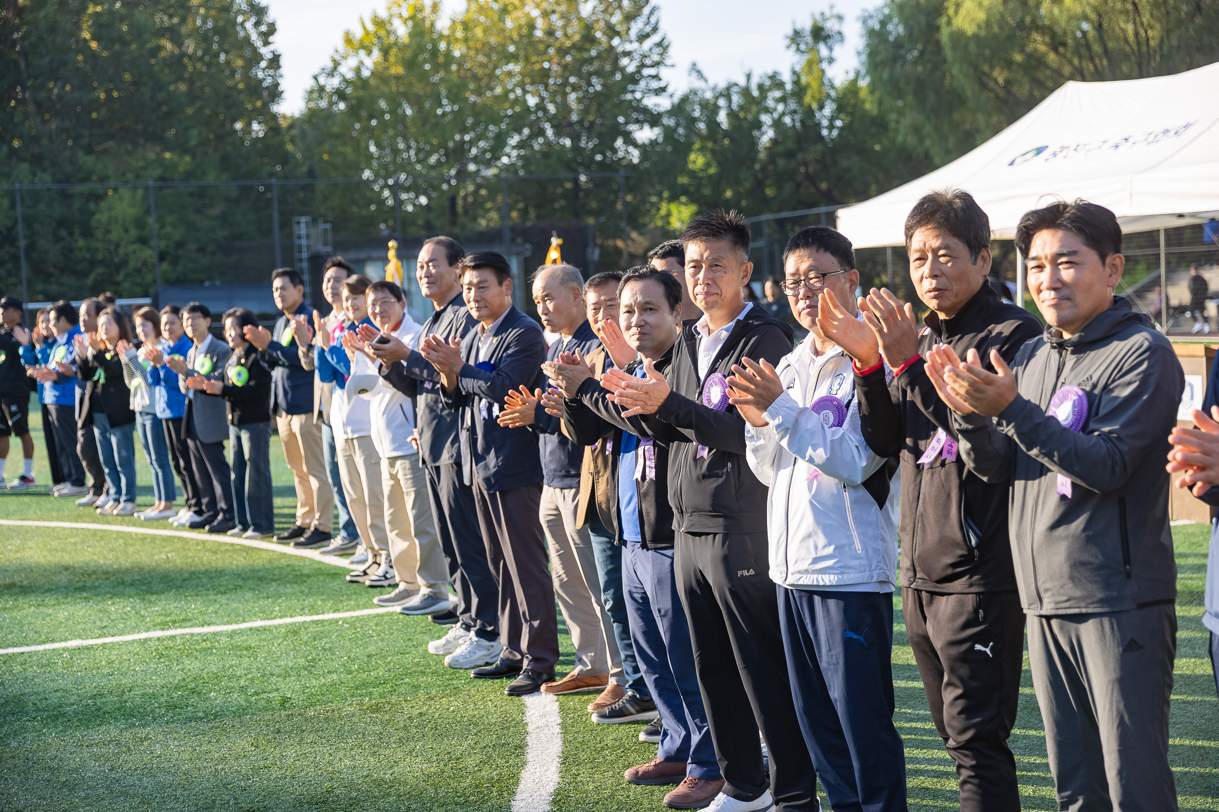 20241013-28회 광진구청장기 축구대회 241013-0095_Gm_181324.jpg