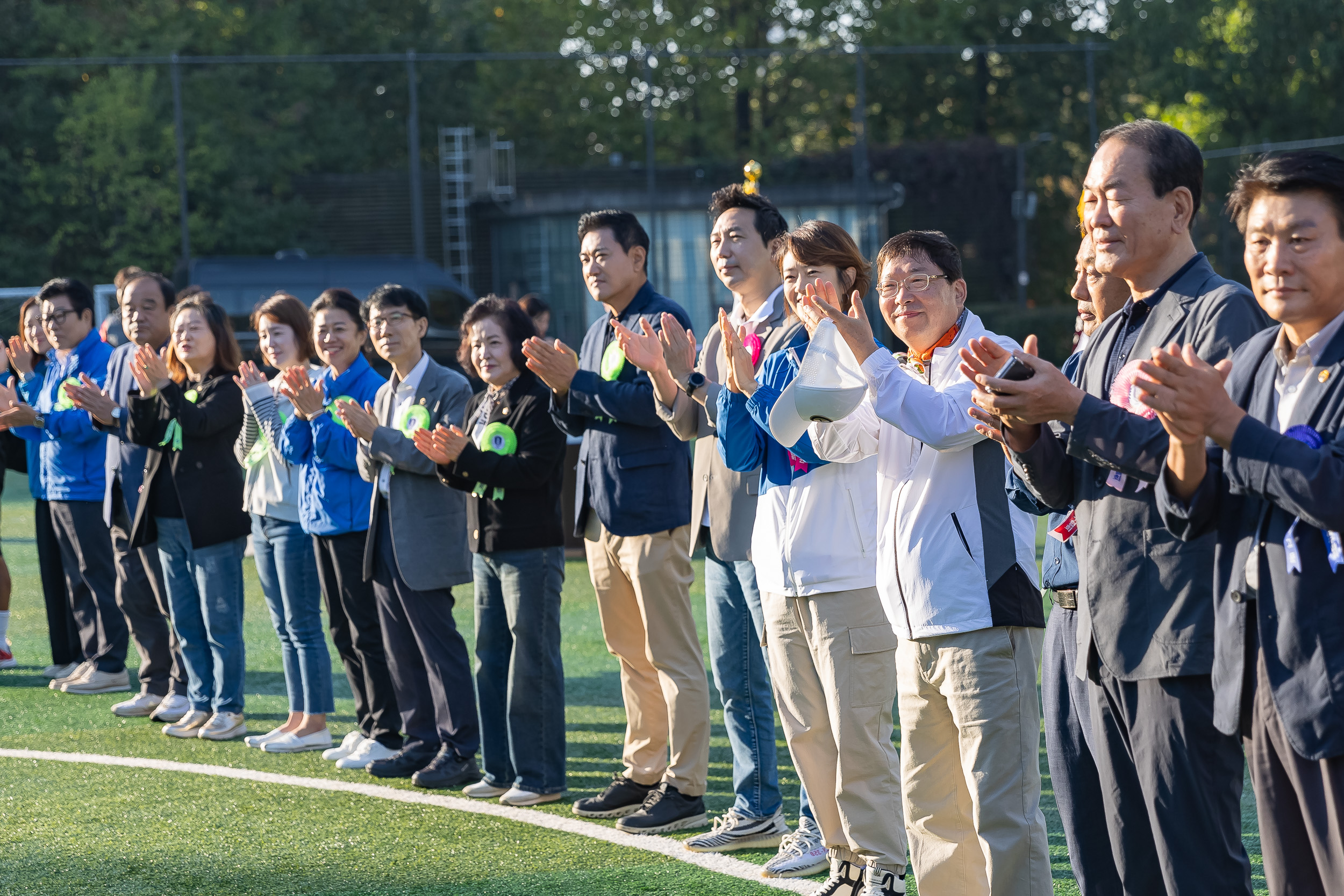 20241013-28회 광진구청장기 축구대회 241013-0101_Gm_181324.jpg