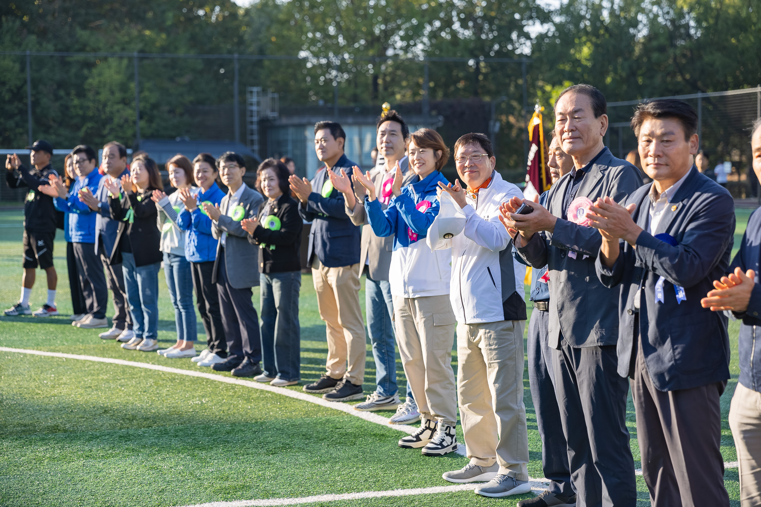 20241013-28회 광진구청장기 축구대회 241013-0104_Gm_181324.jpg