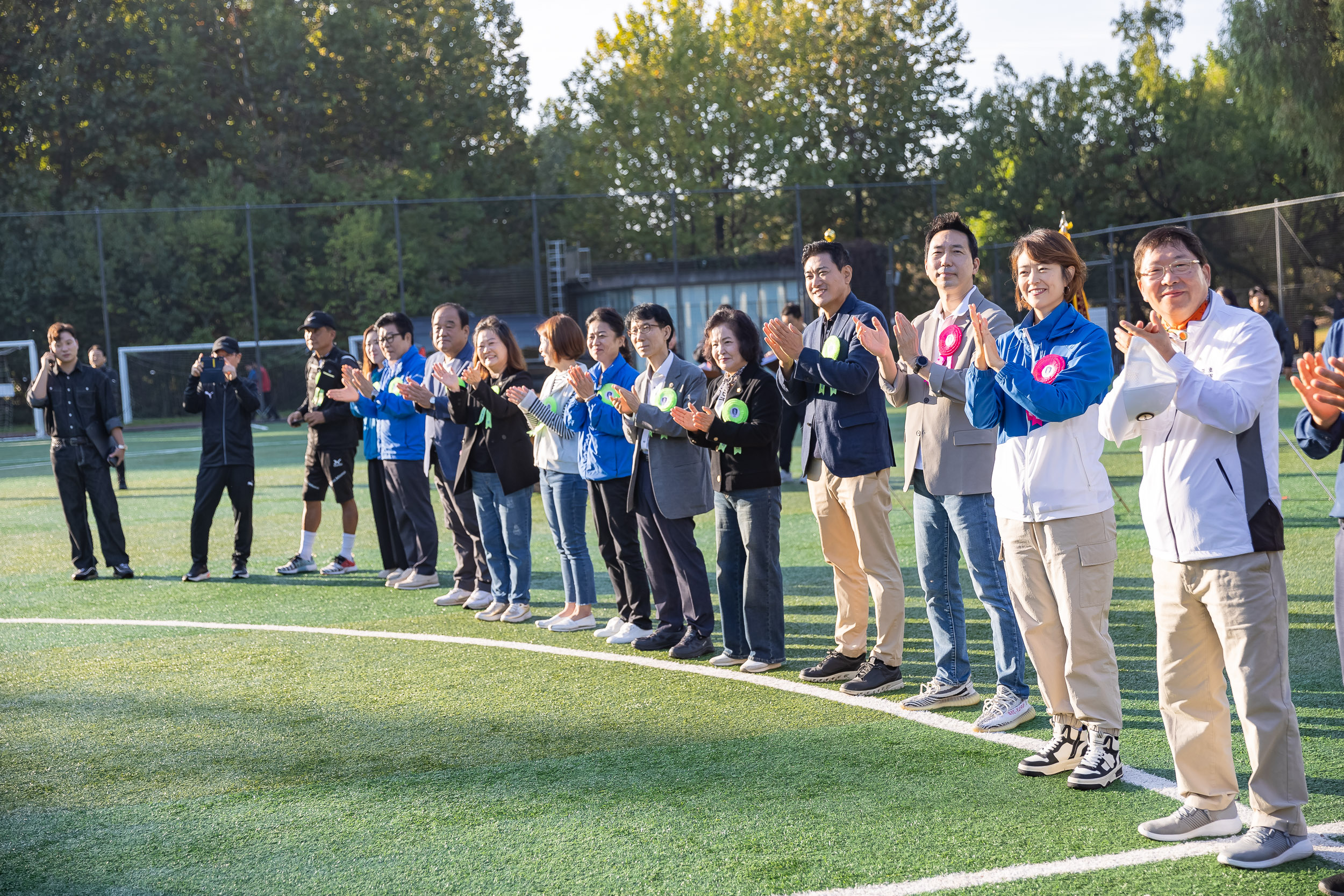 20241013-28회 광진구청장기 축구대회 241013-0115_Gm_181325.jpg