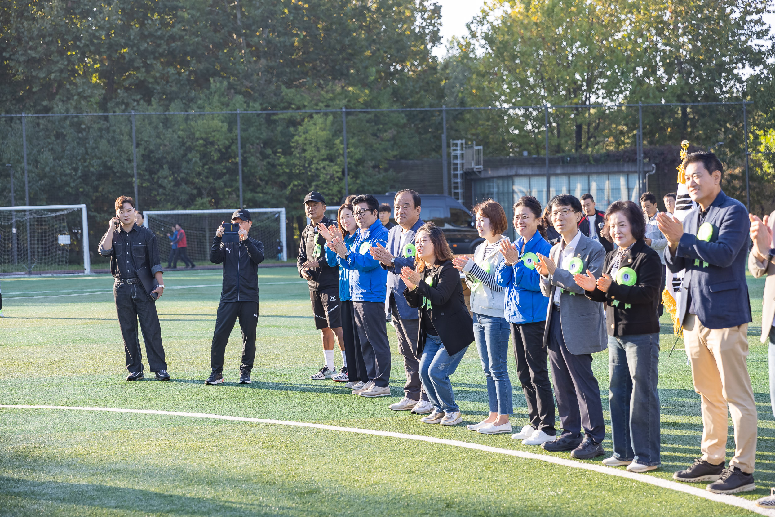 20241013-28회 광진구청장기 축구대회 241013-0121_Gm_181325.jpg