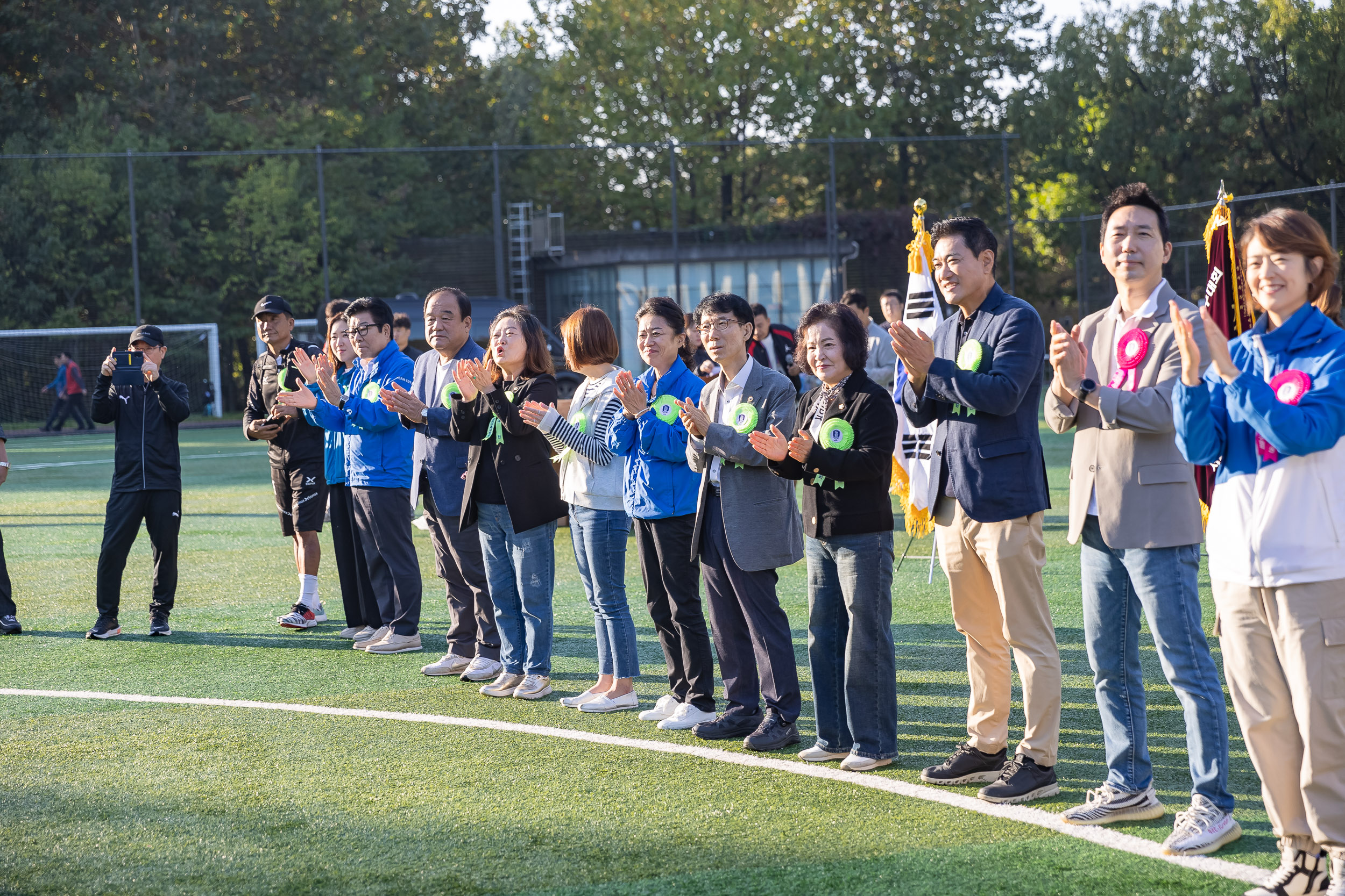 20241013-28회 광진구청장기 축구대회 241013-0122_Gm_181325.jpg