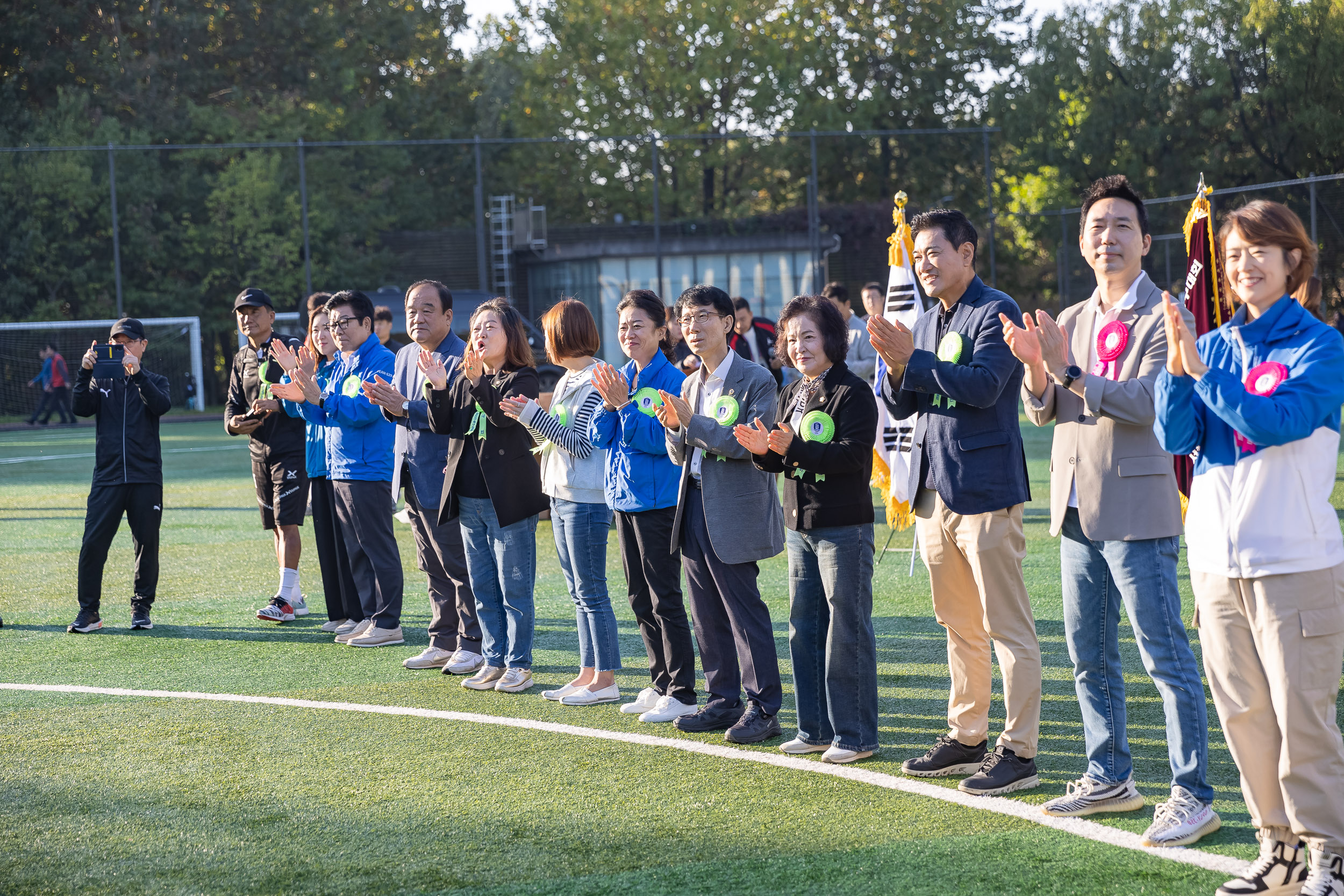 20241013-28회 광진구청장기 축구대회 241013-0125_Gm_181325.jpg