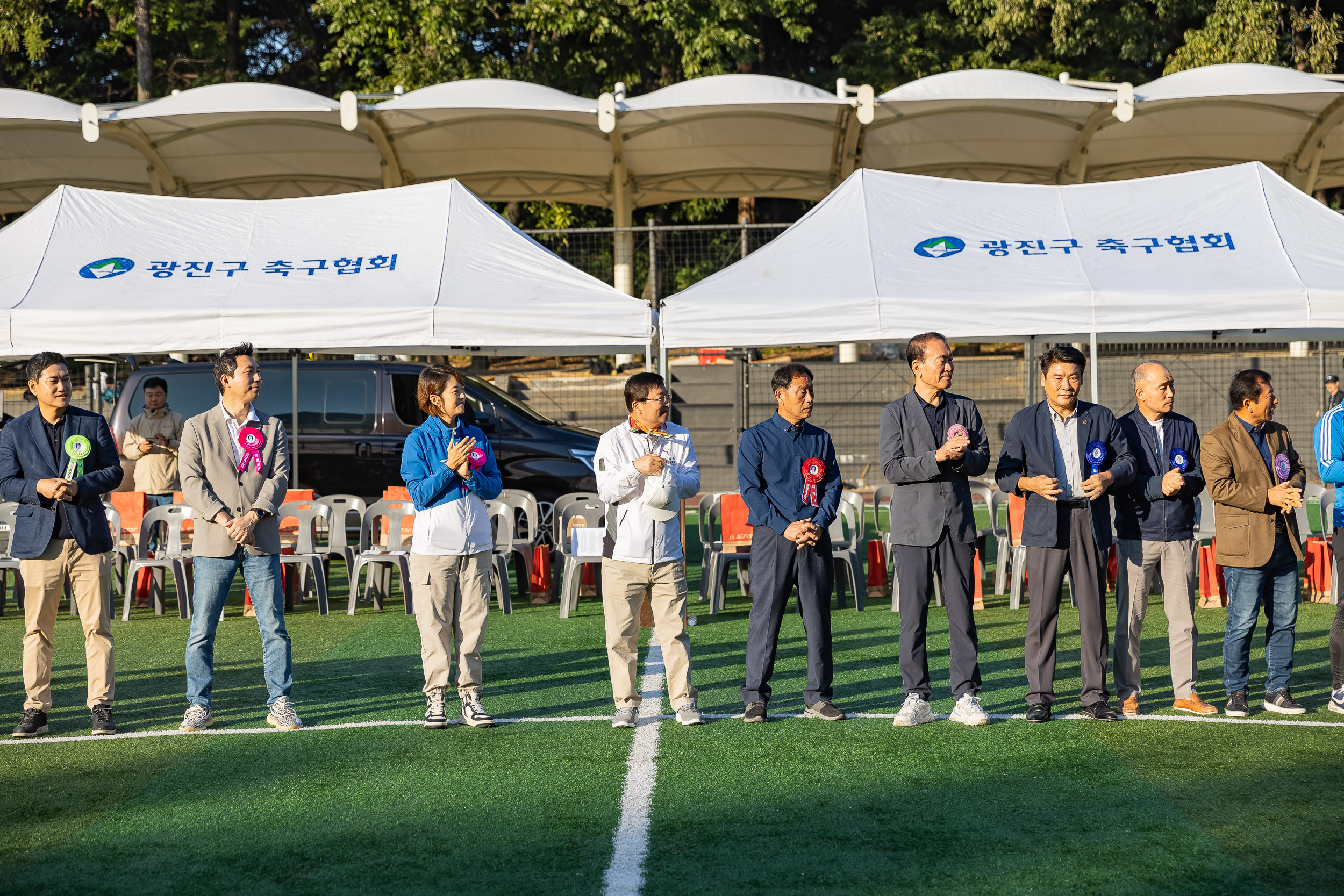 20241013-28회 광진구청장기 축구대회 241013-0131_Gm_181325.jpg