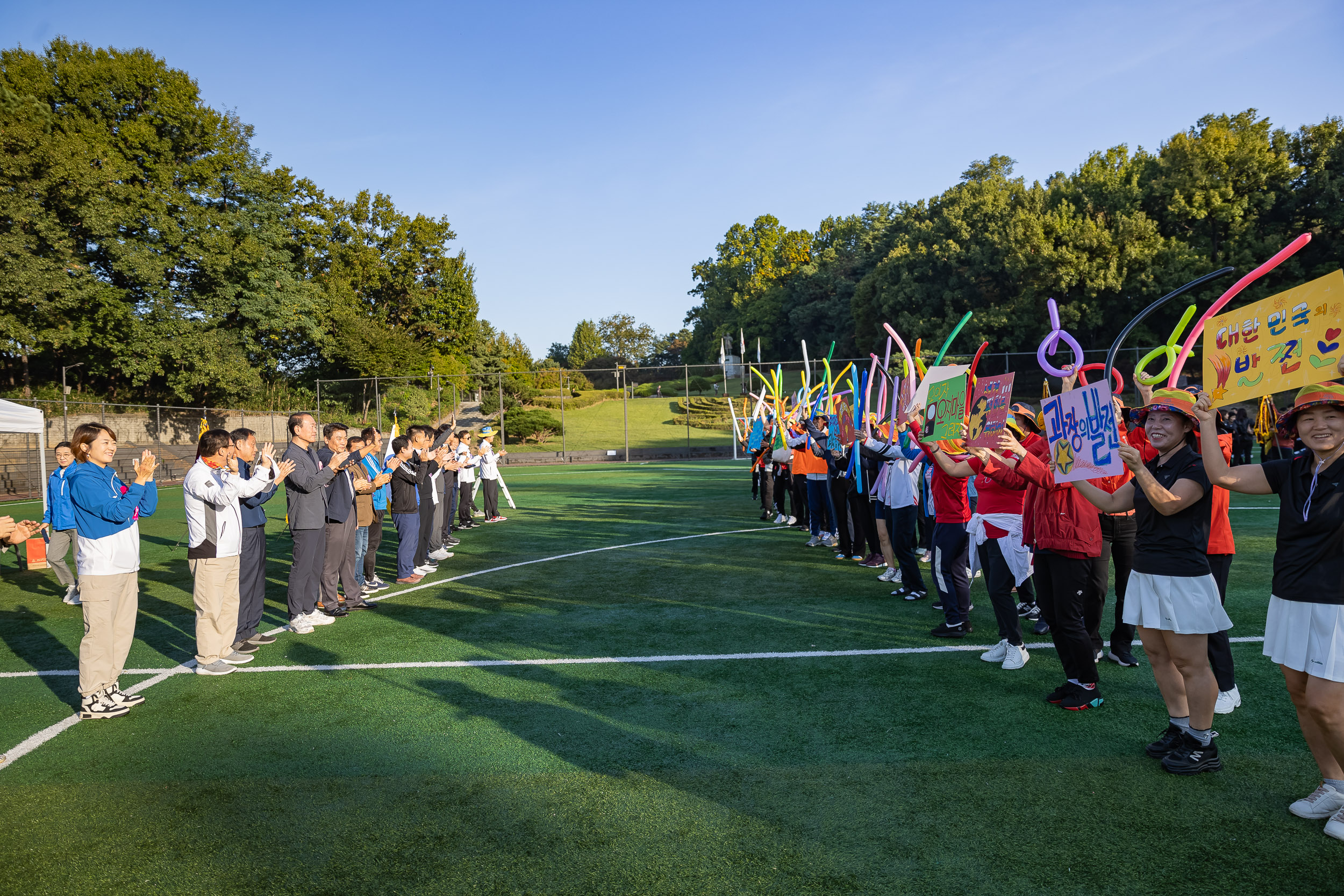 20241013-28회 광진구청장기 축구대회 241013-0160_Gm_181326.jpg