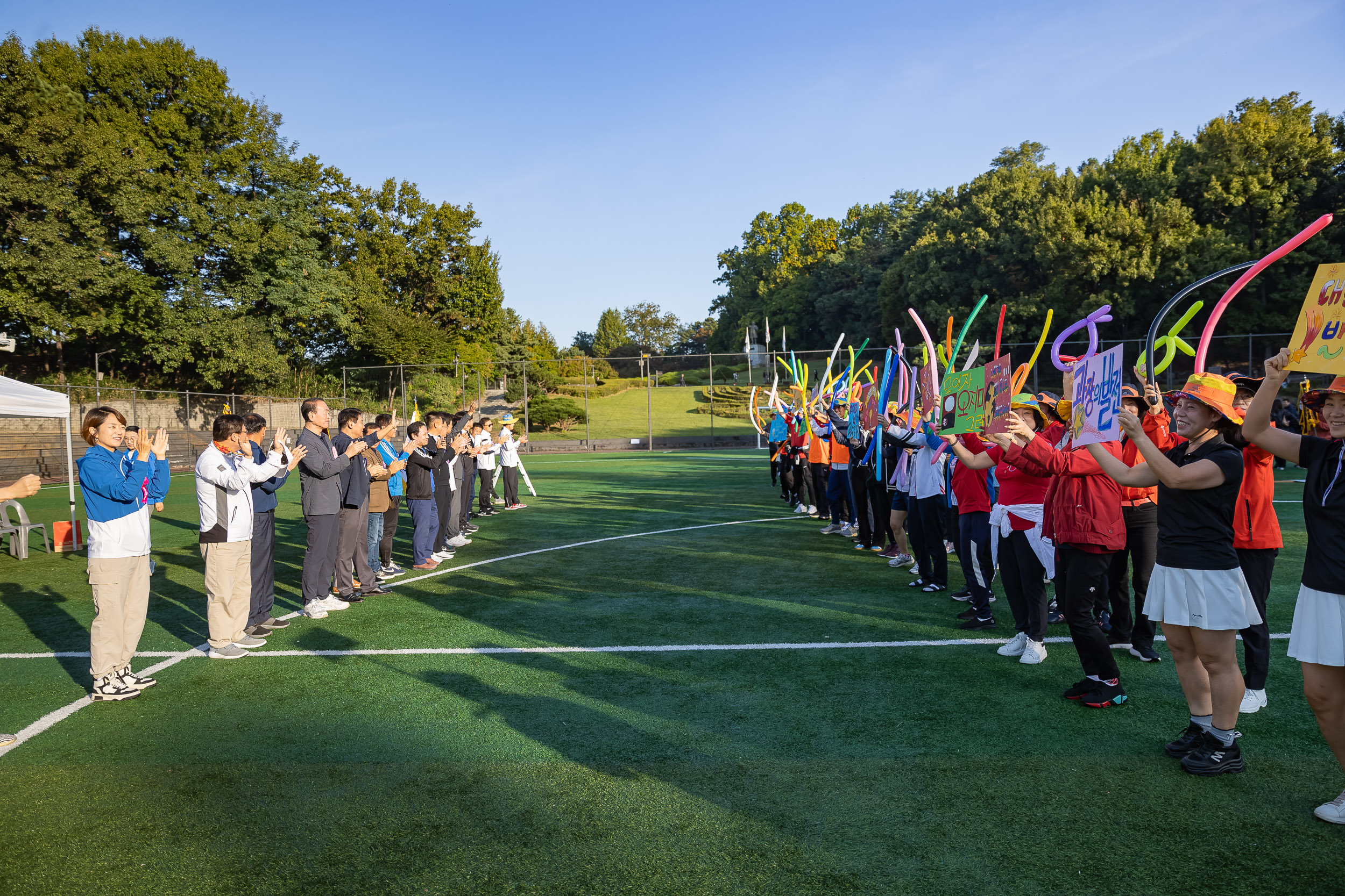 20241013-28회 광진구청장기 축구대회 241013-0163_Gm_181326.jpg