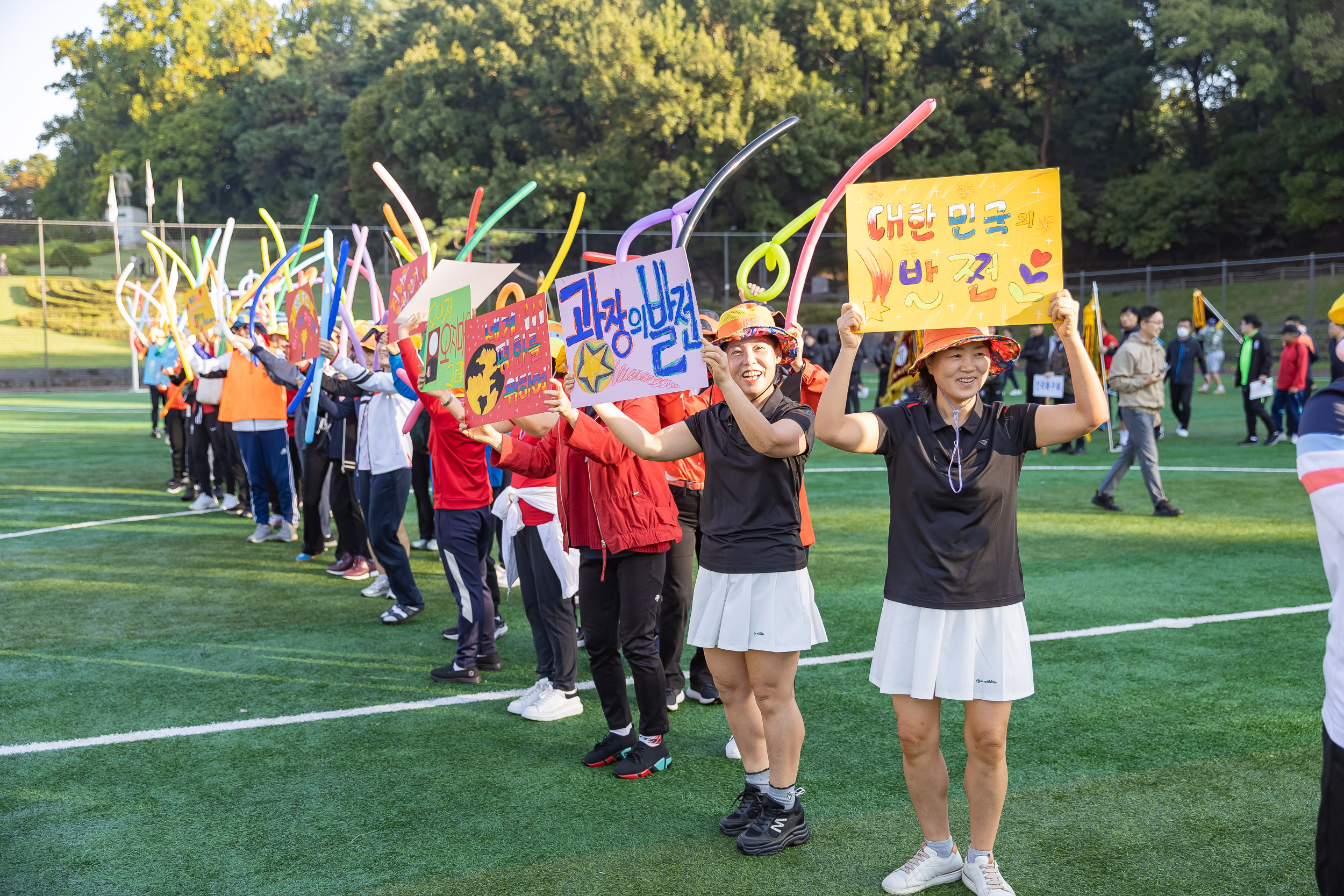 20241013-28회 광진구청장기 축구대회 241013-0166_Gm_181326.jpg