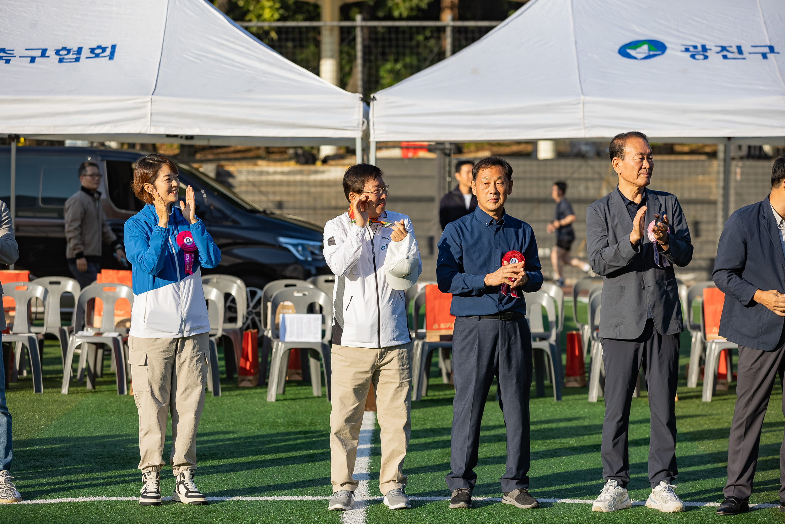 20241013-28회 광진구청장기 축구대회 241013-0171_Gm_181327.jpg