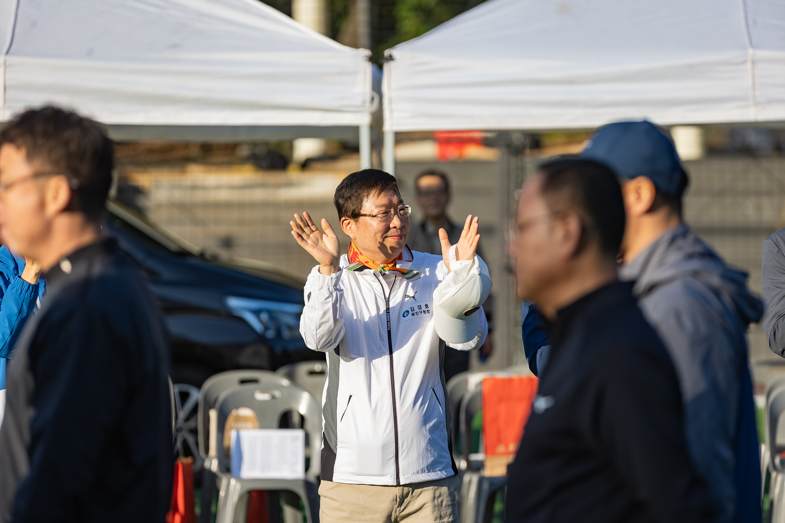 20241013-28회 광진구청장기 축구대회 241013-0175_Gm_181327.jpg