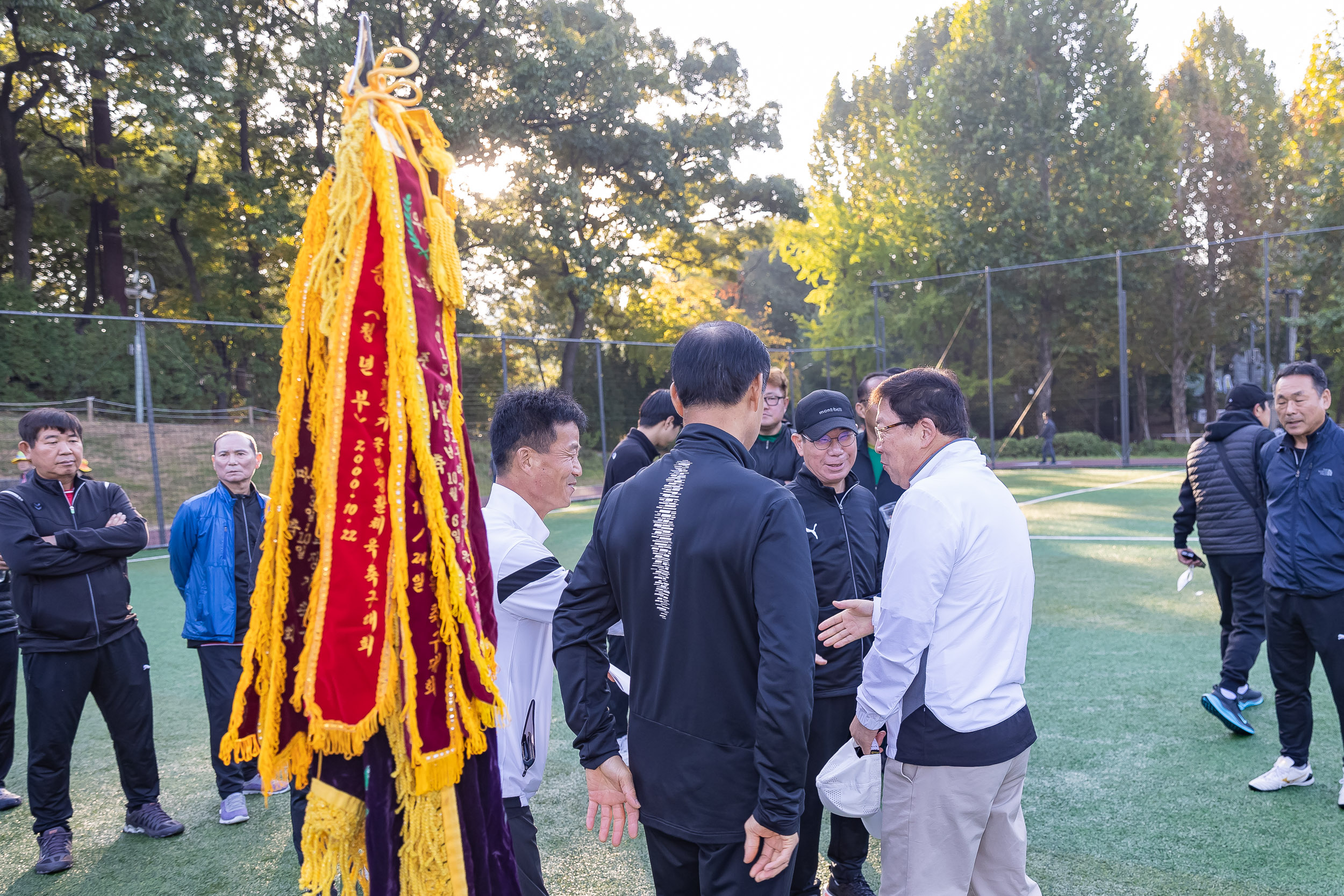 20241013-28회 광진구청장기 축구대회 241013-0025_Gm_181322.jpg