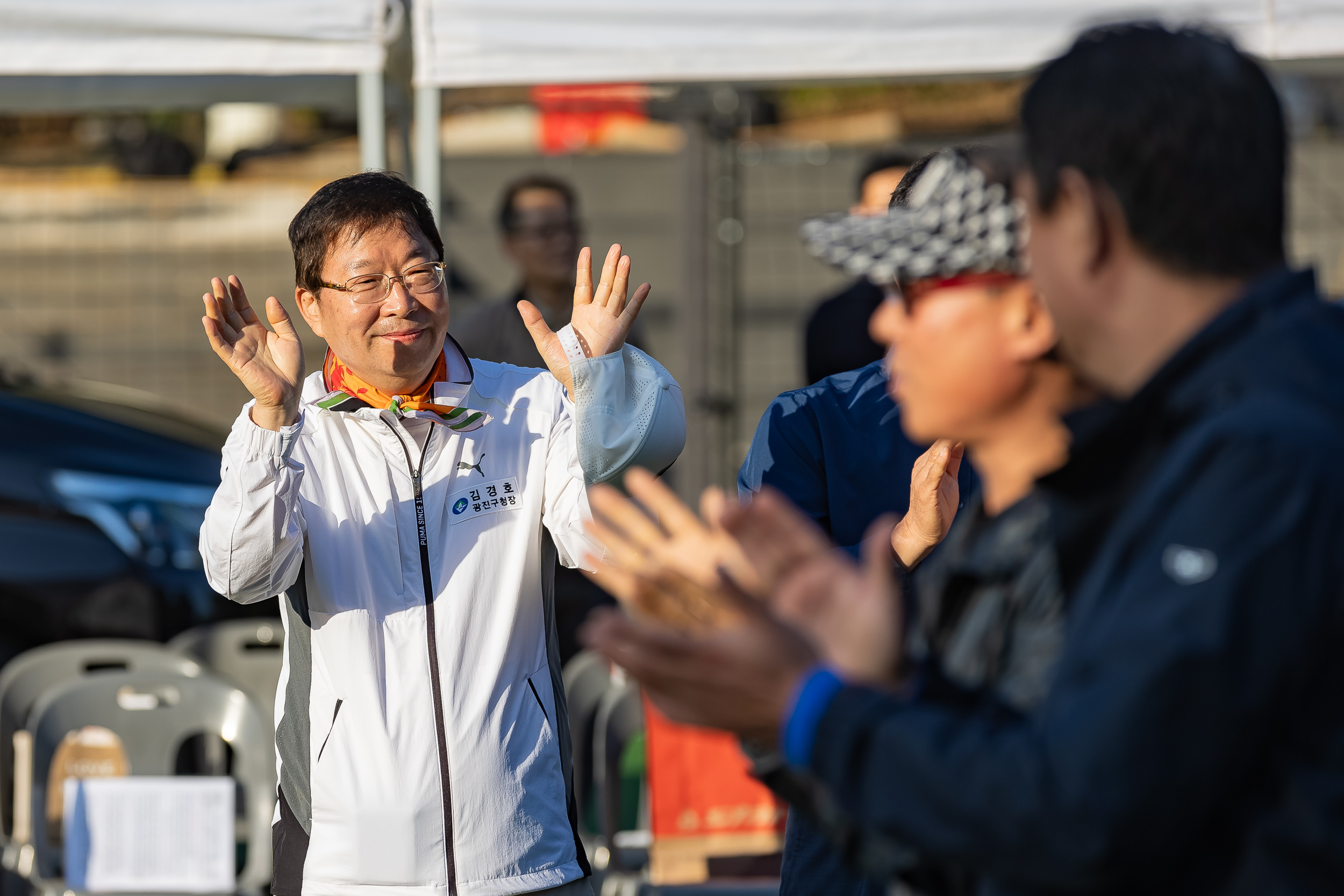 20241013-28회 광진구청장기 축구대회 241013-0177_Gm_181327.jpg