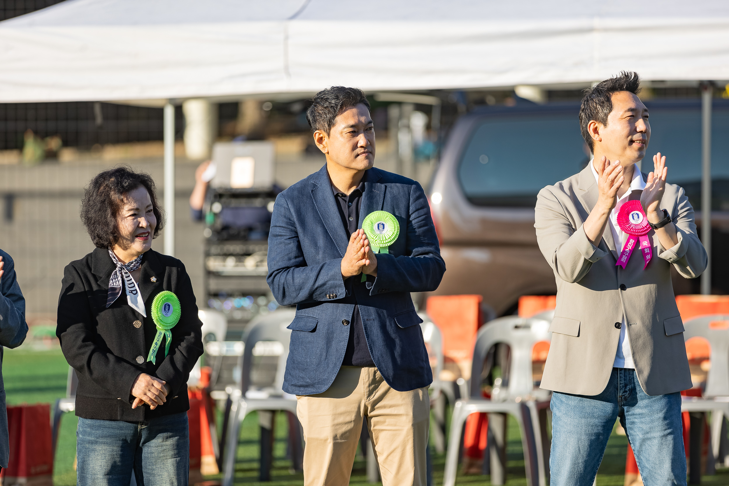 20241013-28회 광진구청장기 축구대회 241013-0190_Gm_181327.jpg