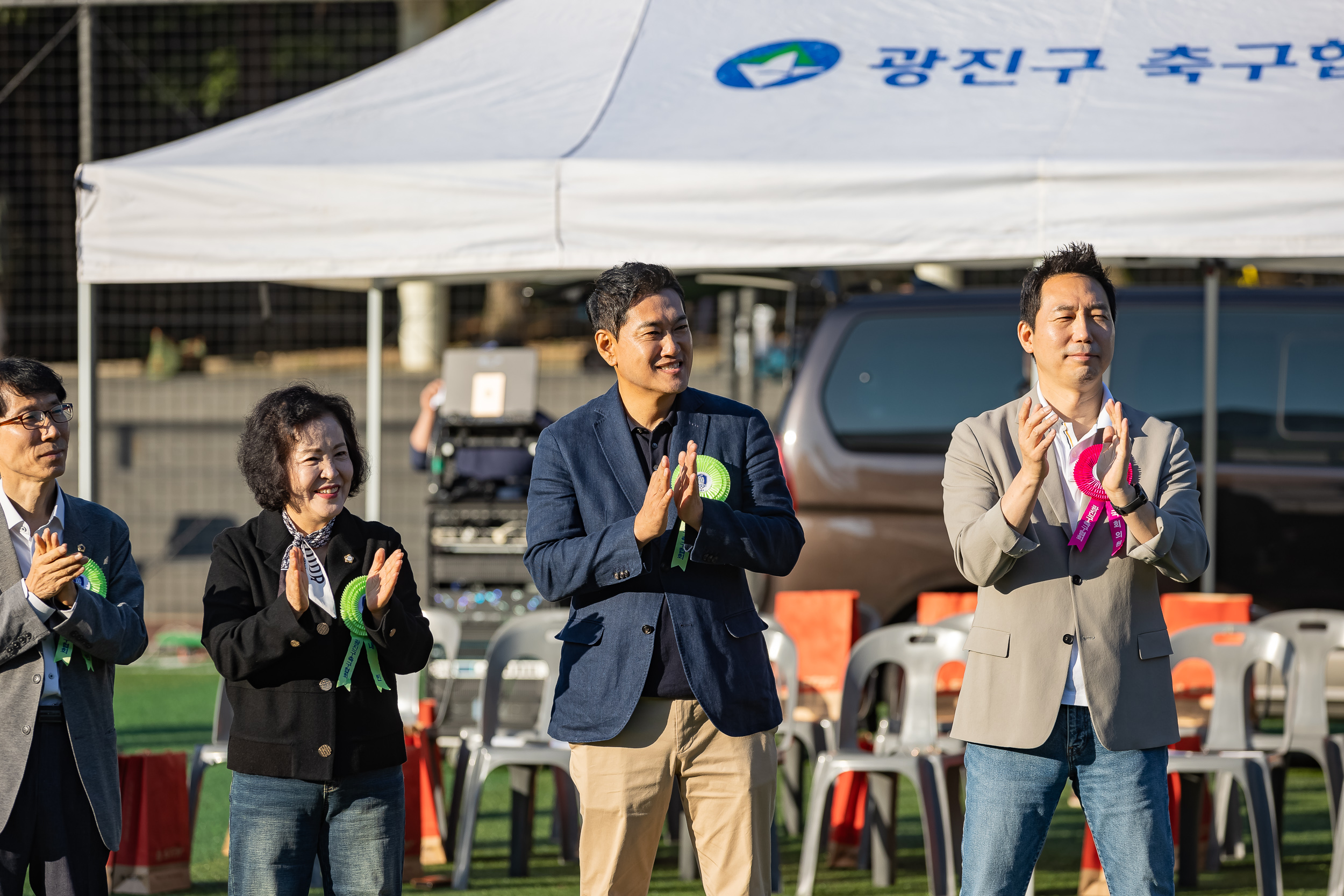 20241013-28회 광진구청장기 축구대회 241013-0193_Gm_181327.jpg