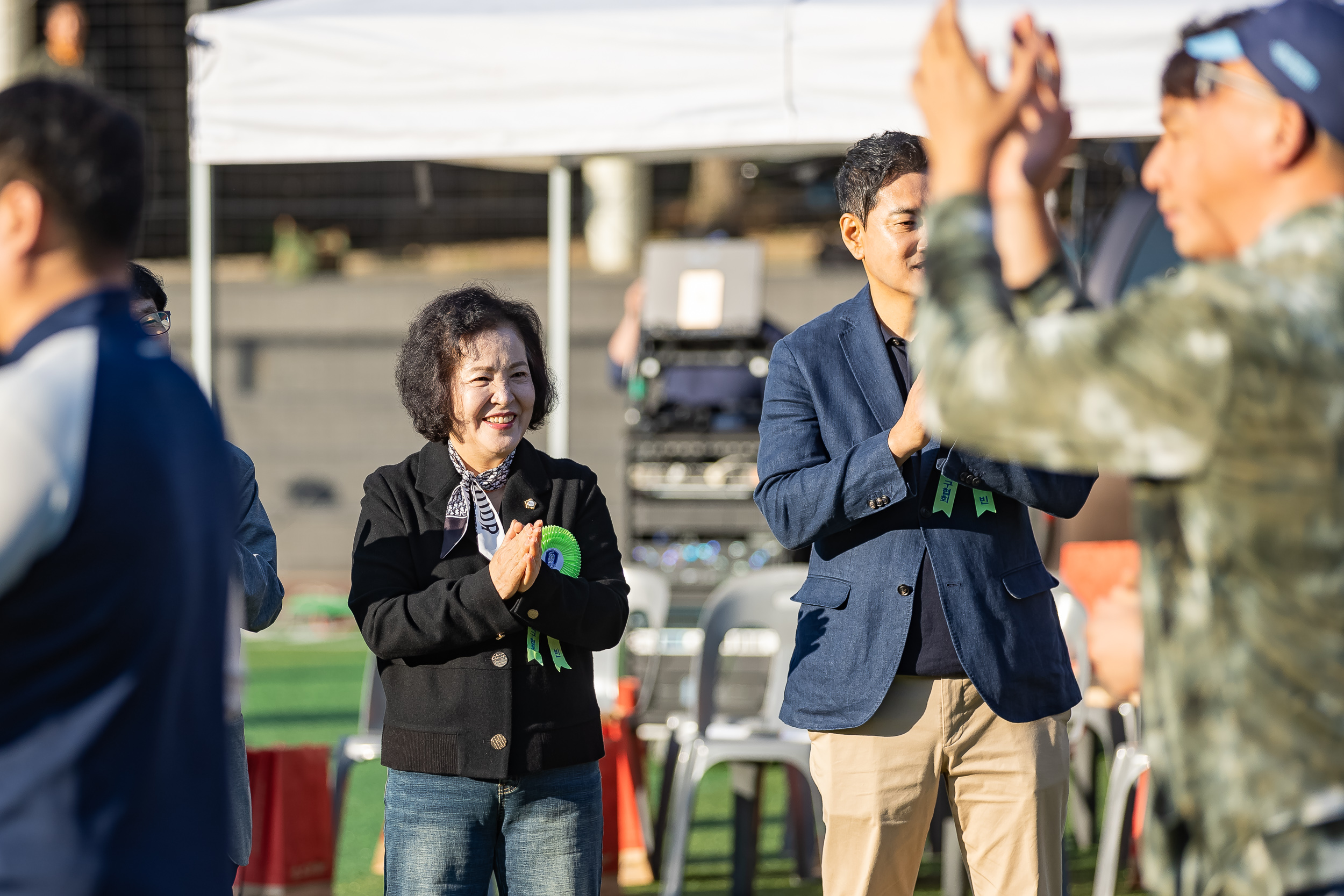 20241013-28회 광진구청장기 축구대회 241013-0206_Gm_181327.jpg