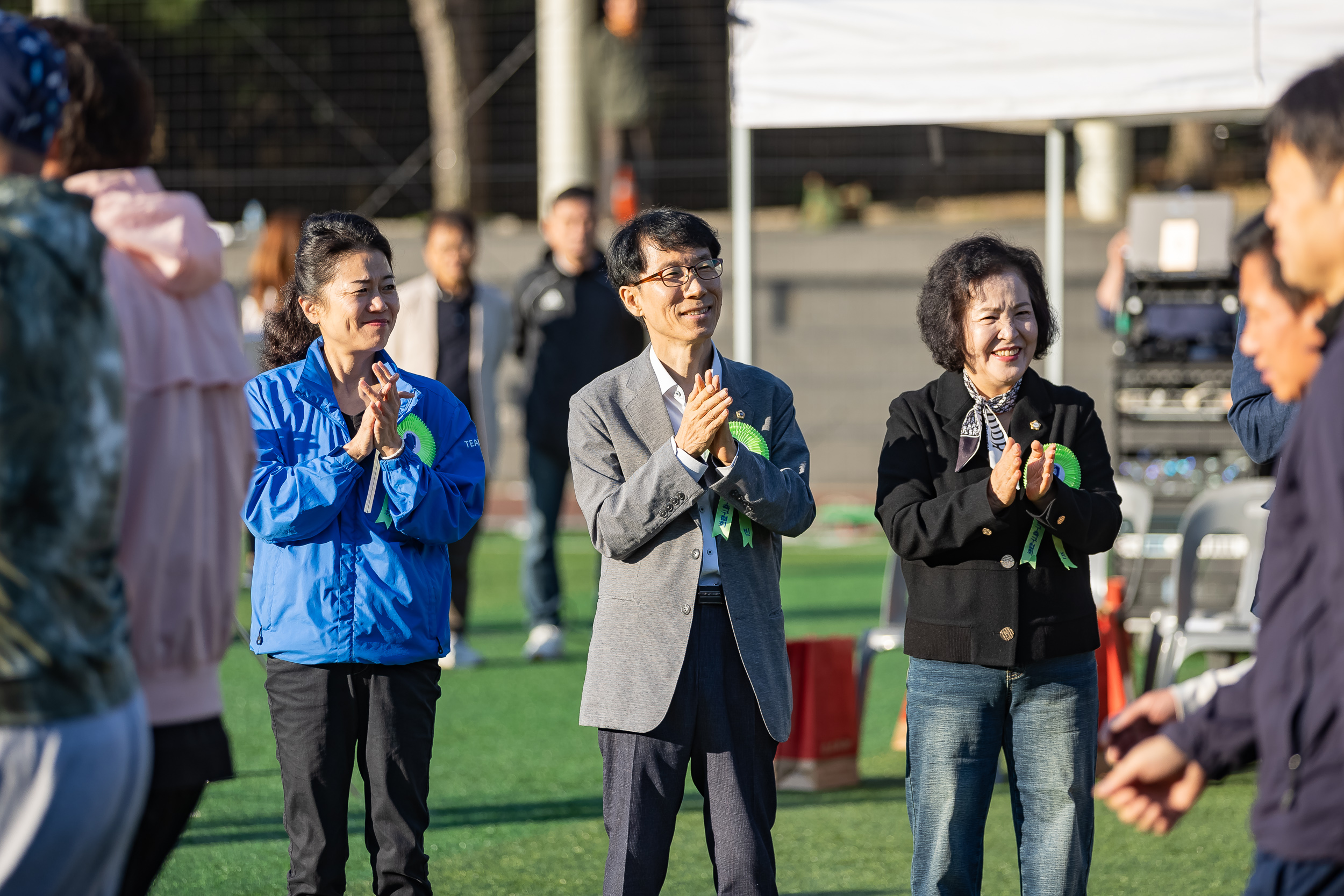 20241013-28회 광진구청장기 축구대회 241013-0207_Gm_181328.jpg