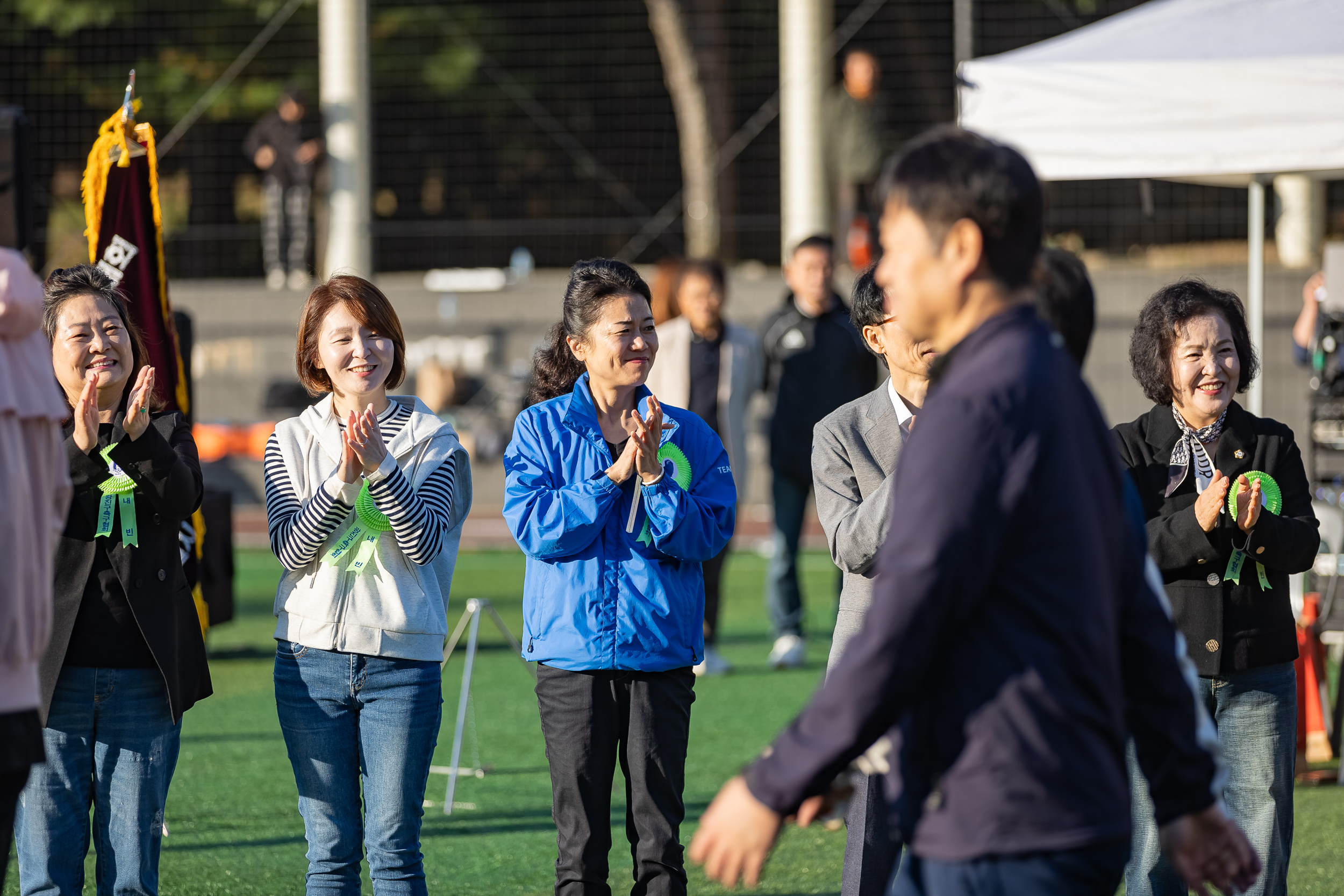 20241013-28회 광진구청장기 축구대회 241013-0209_Gm_181328.jpg