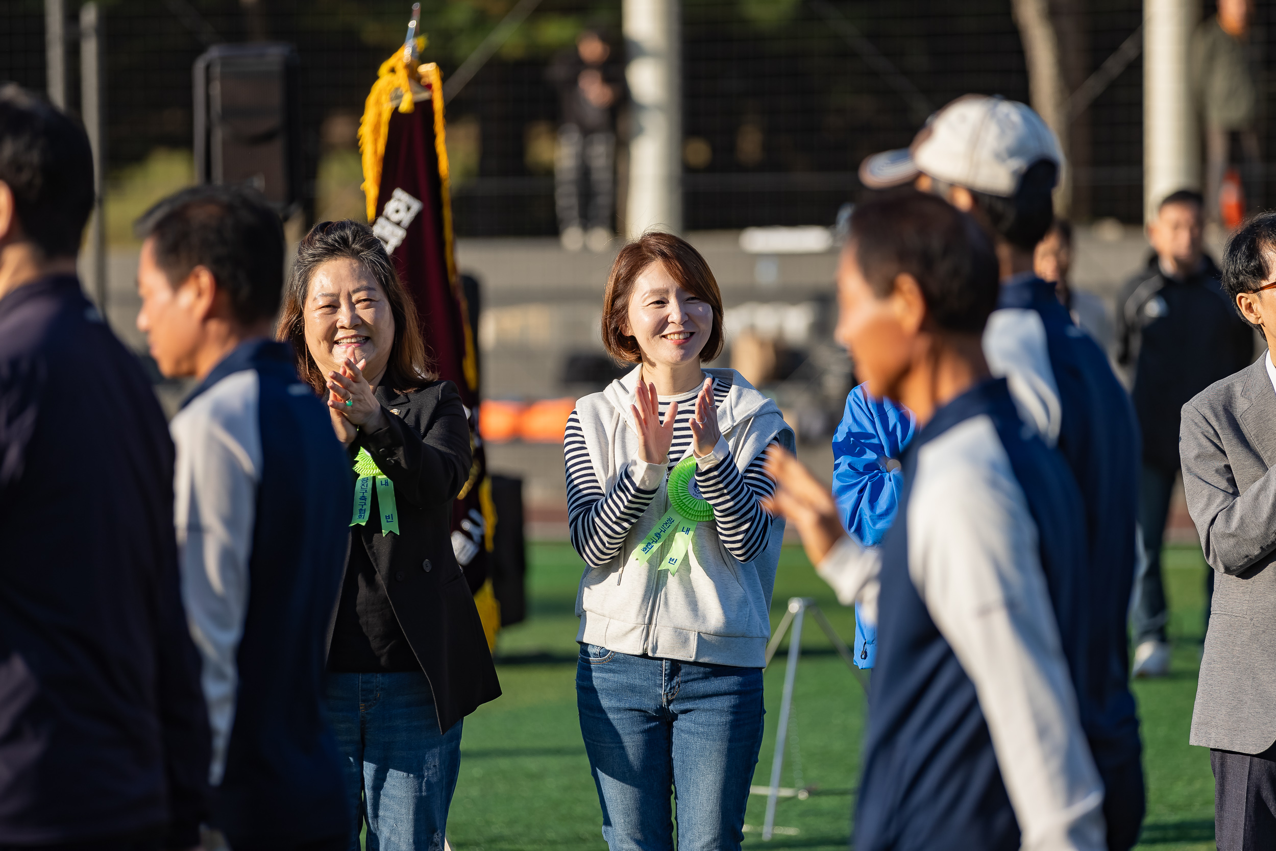 20241013-28회 광진구청장기 축구대회 241013-0212_Gm_181328.jpg