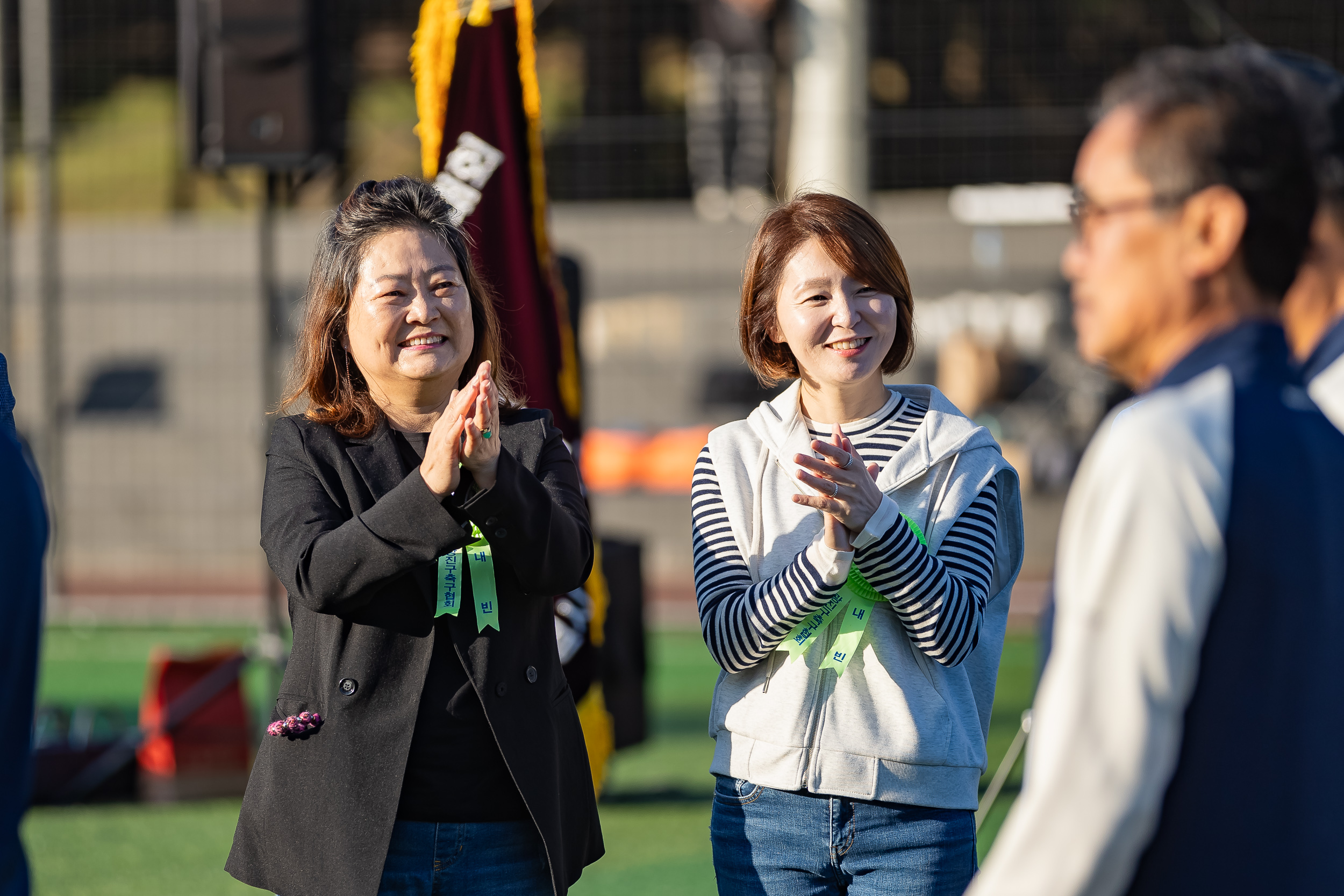 20241013-28회 광진구청장기 축구대회 241013-0214_Gm_181328.jpg