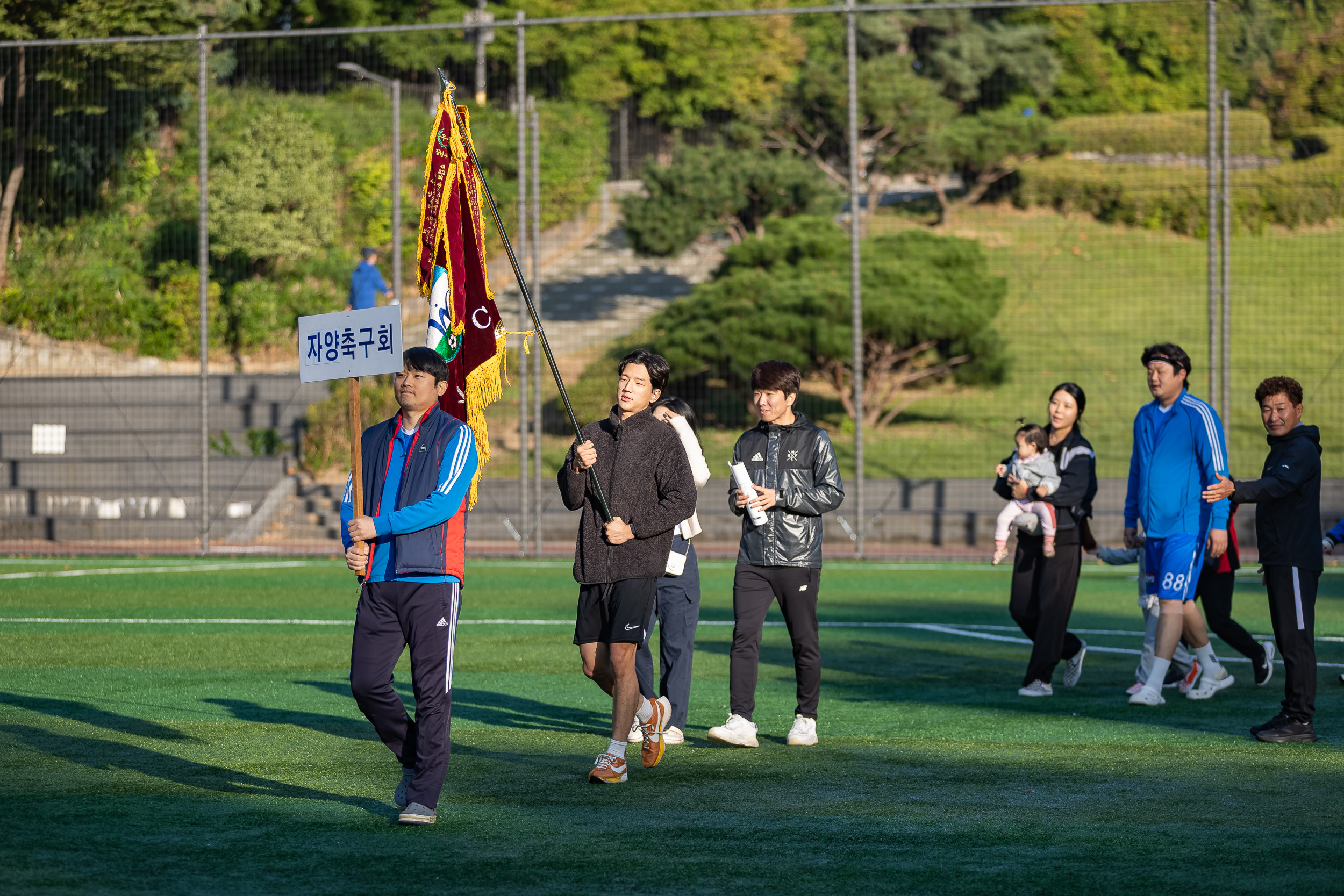 20241013-28회 광진구청장기 축구대회 241013-0215_Gm_181328.jpg