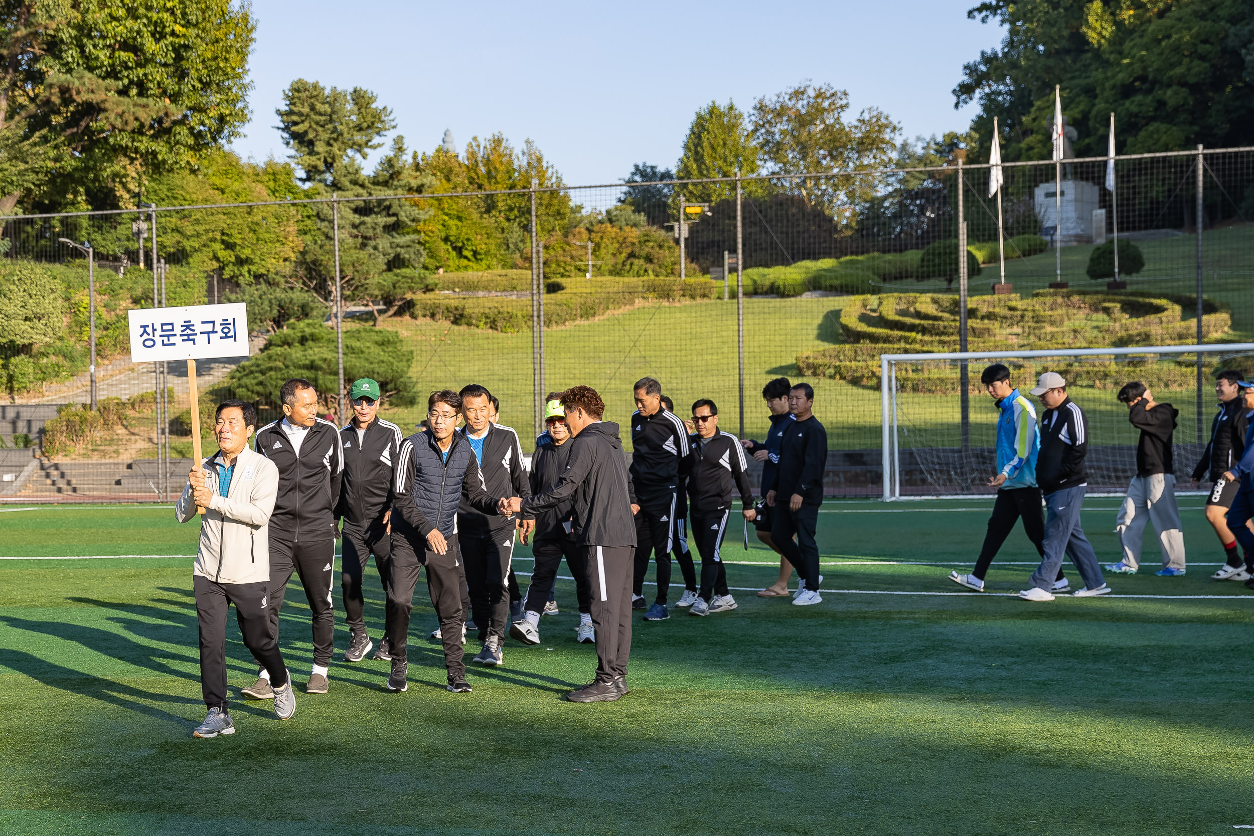 20241013-28회 광진구청장기 축구대회 241013-0217_Gm_181328.jpg