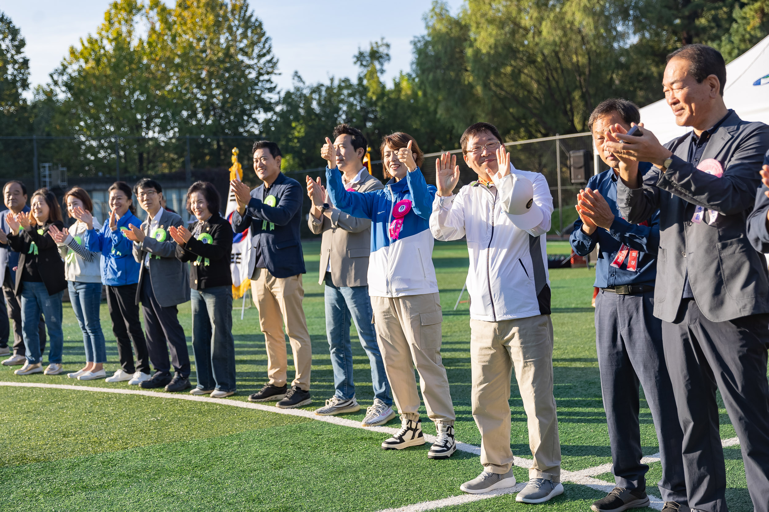 20241013-28회 광진구청장기 축구대회 241013-0228_Gm_181329.jpg