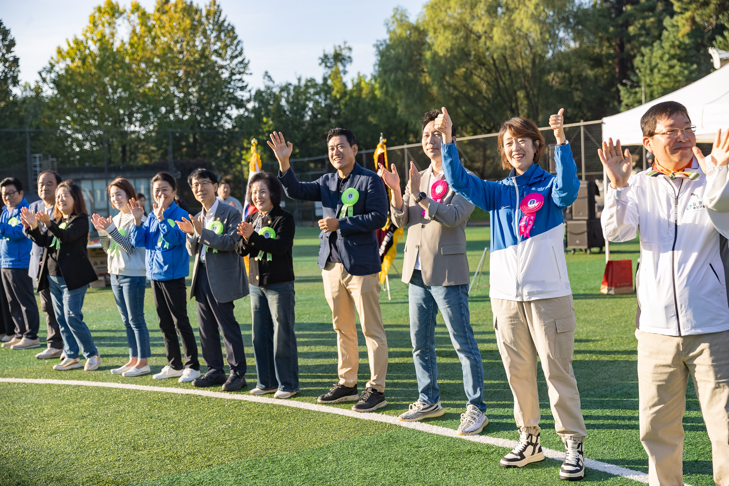 20241013-28회 광진구청장기 축구대회 241013-0232_Gm_181329.jpg