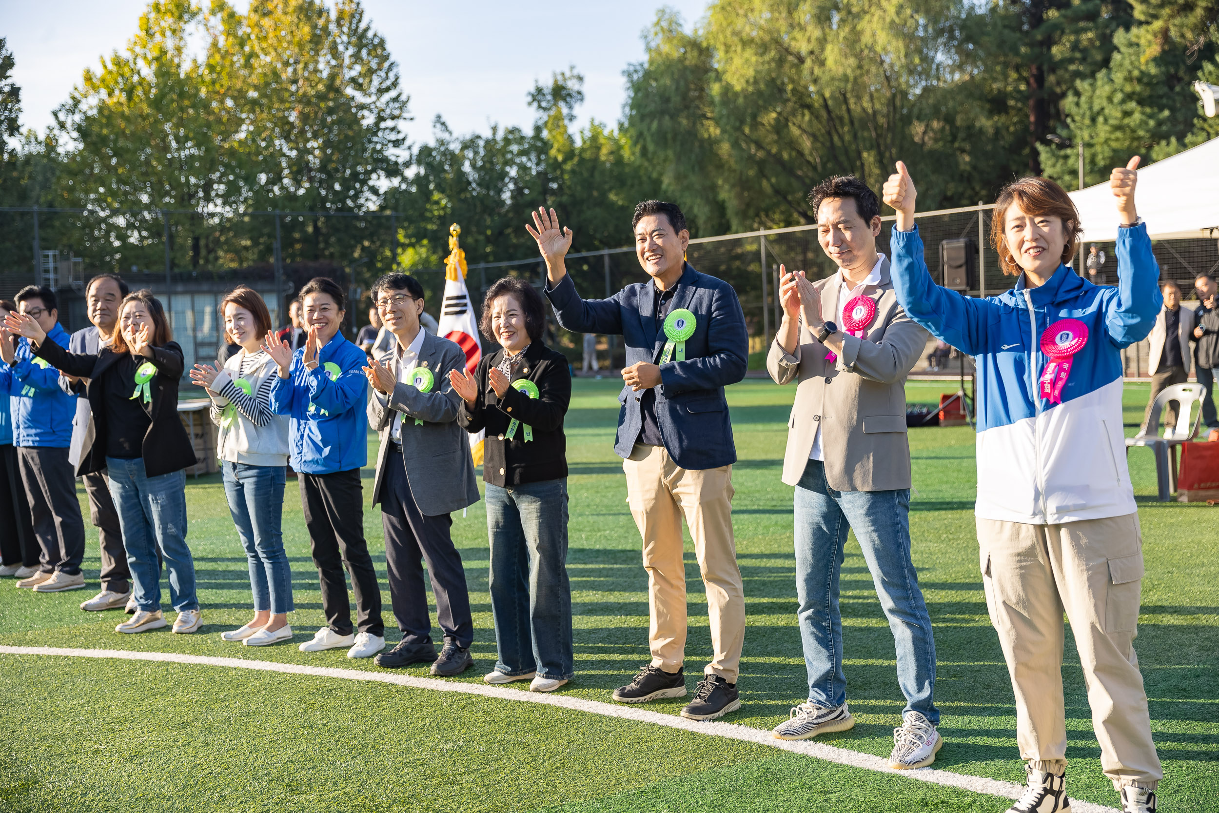 20241013-28회 광진구청장기 축구대회 241013-0240_Gm_181329.jpg