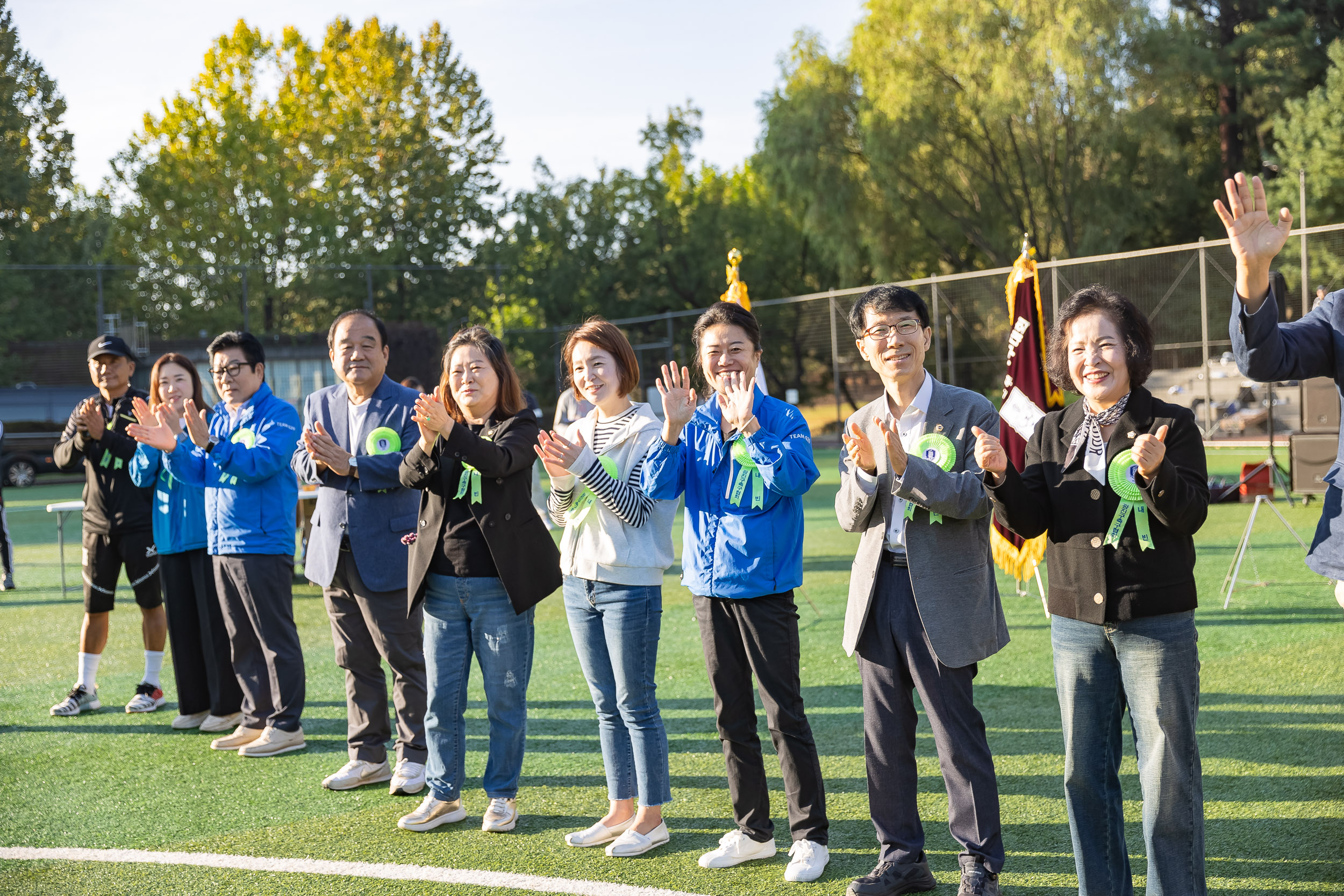 20241013-28회 광진구청장기 축구대회 241013-0243_Gm_181329.jpg