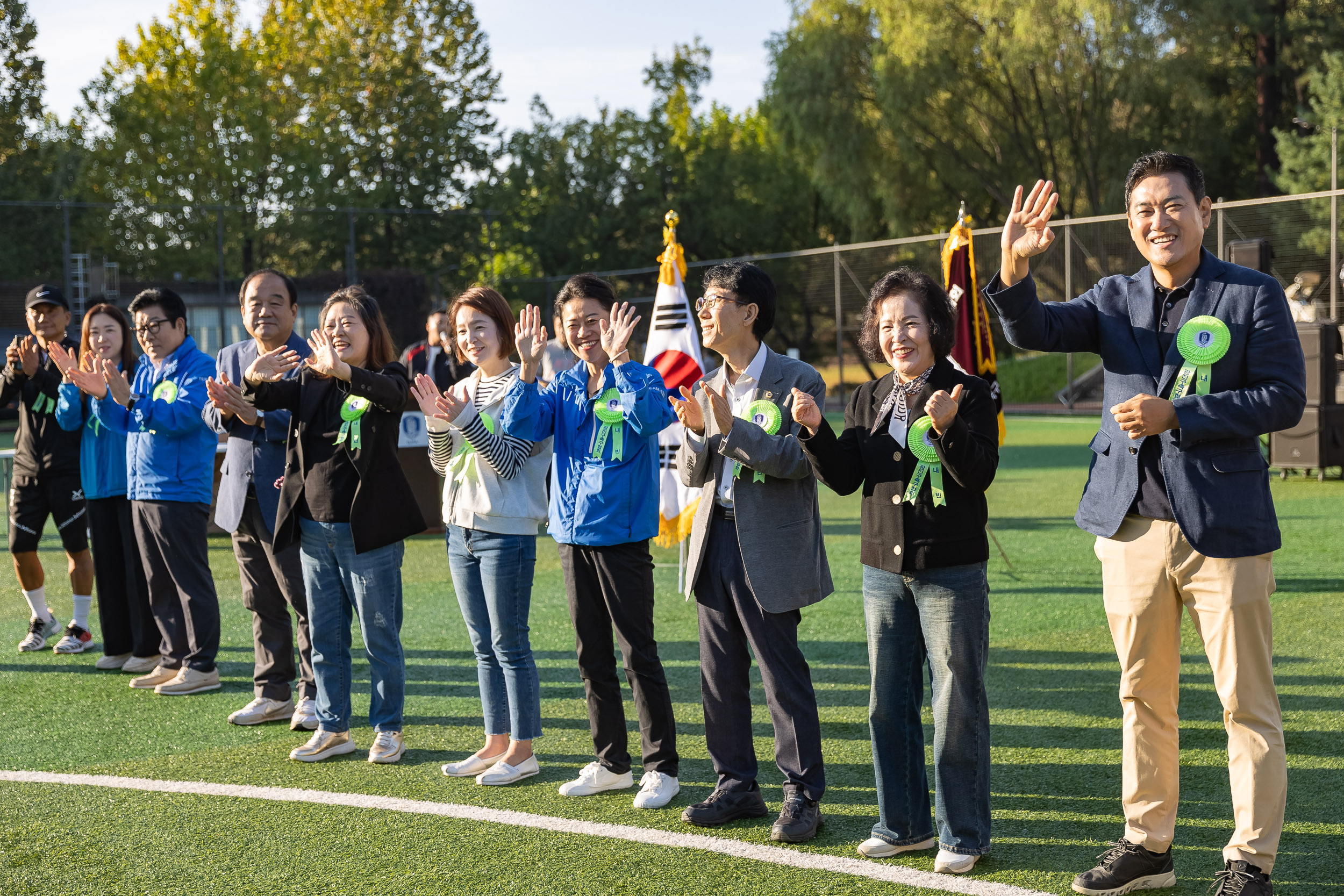 20241013-28회 광진구청장기 축구대회 241013-0245_Gm_181330.jpg