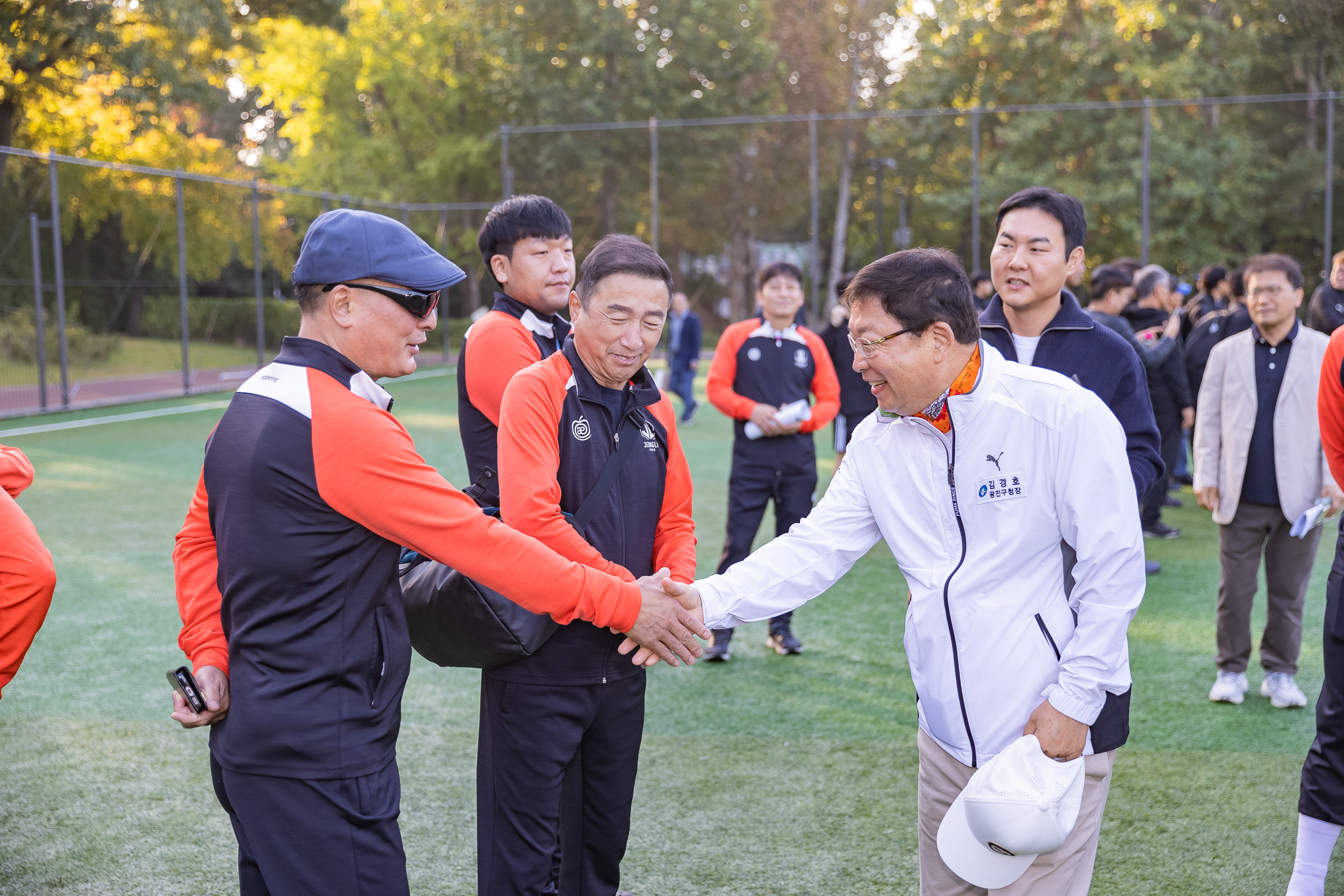 20241013-28회 광진구청장기 축구대회 241013-0037_Gm_181322.jpg