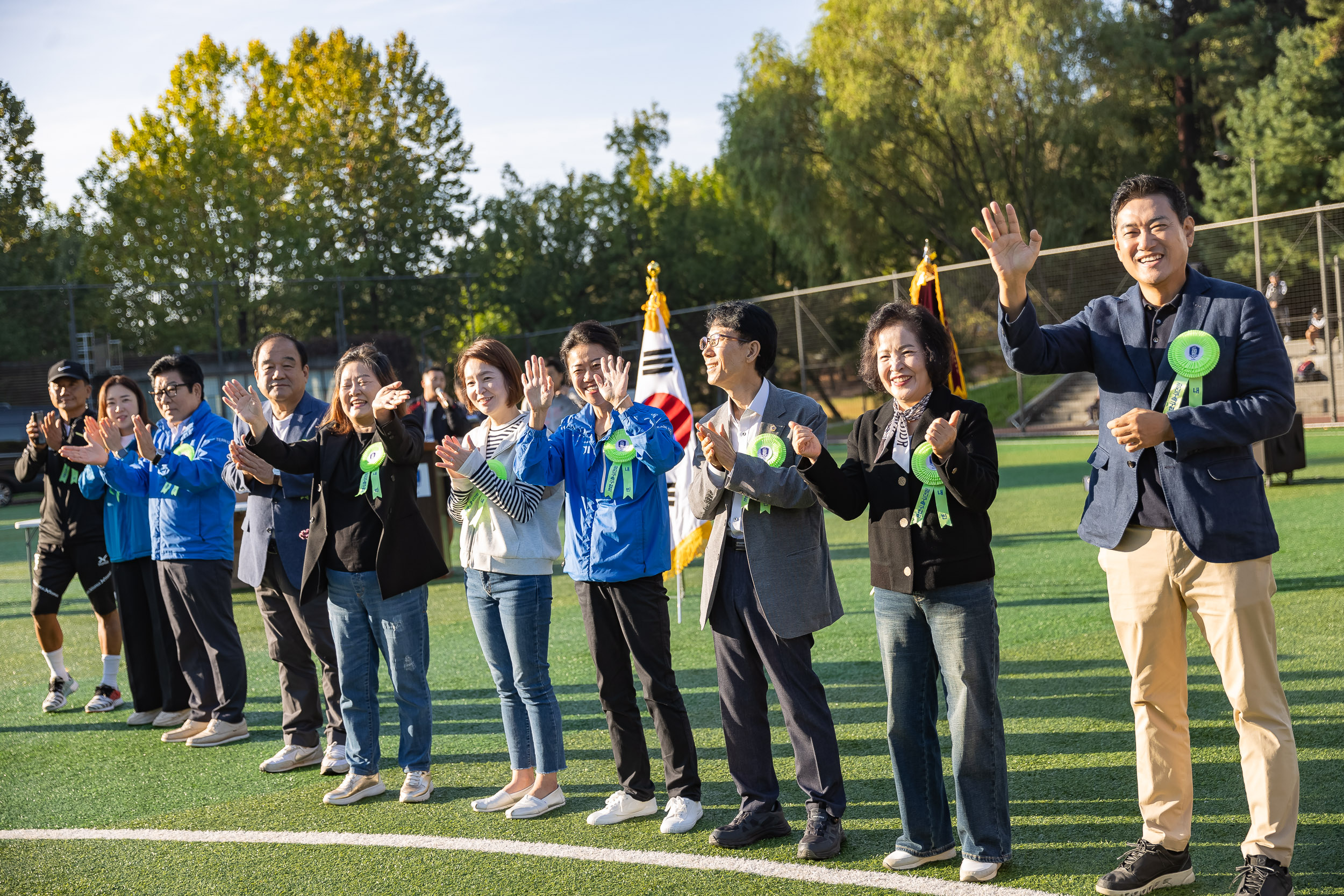 20241013-28회 광진구청장기 축구대회 241013-0246_Gm_181330.jpg