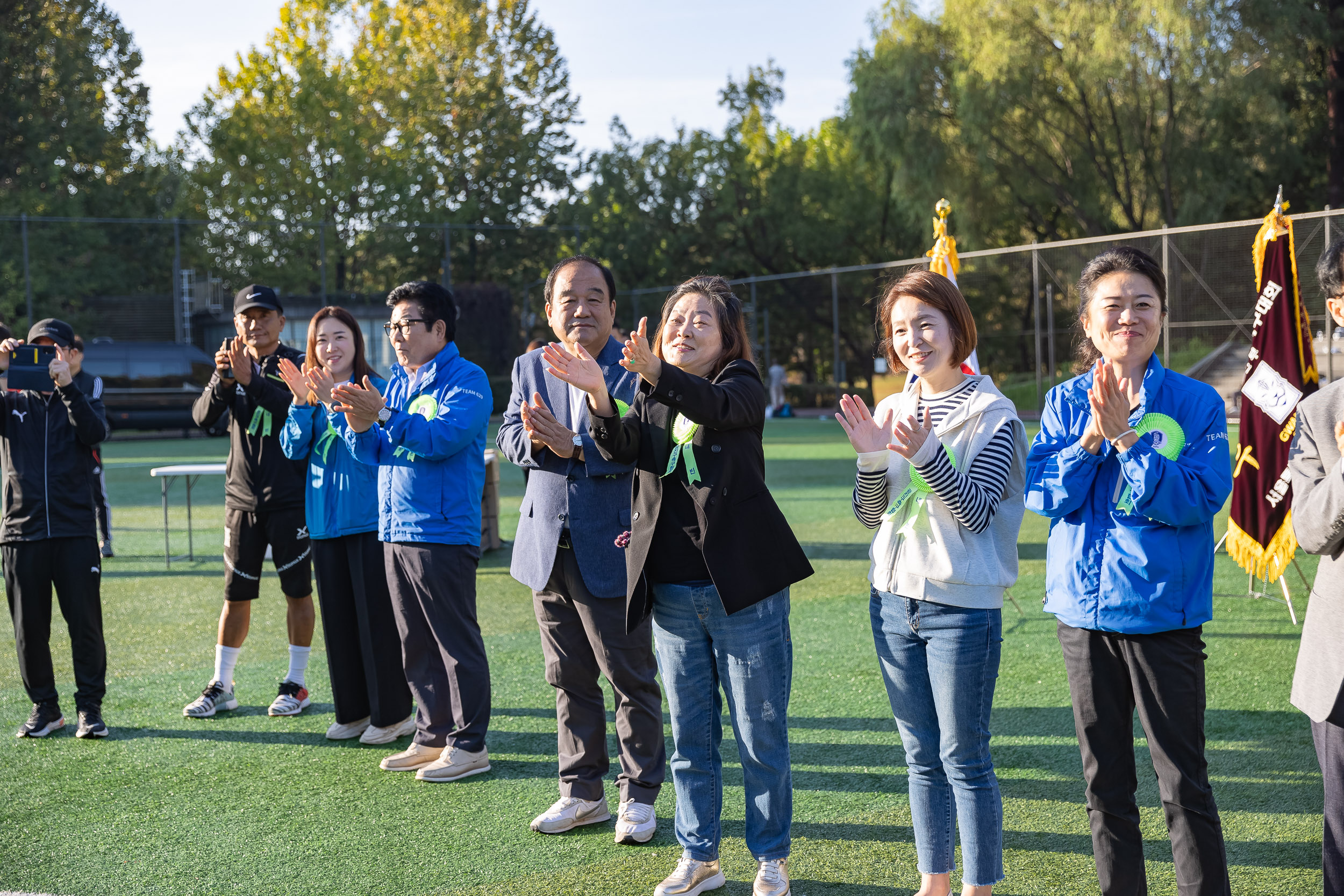 20241013-28회 광진구청장기 축구대회 241013-0248_Gm_181330.jpg