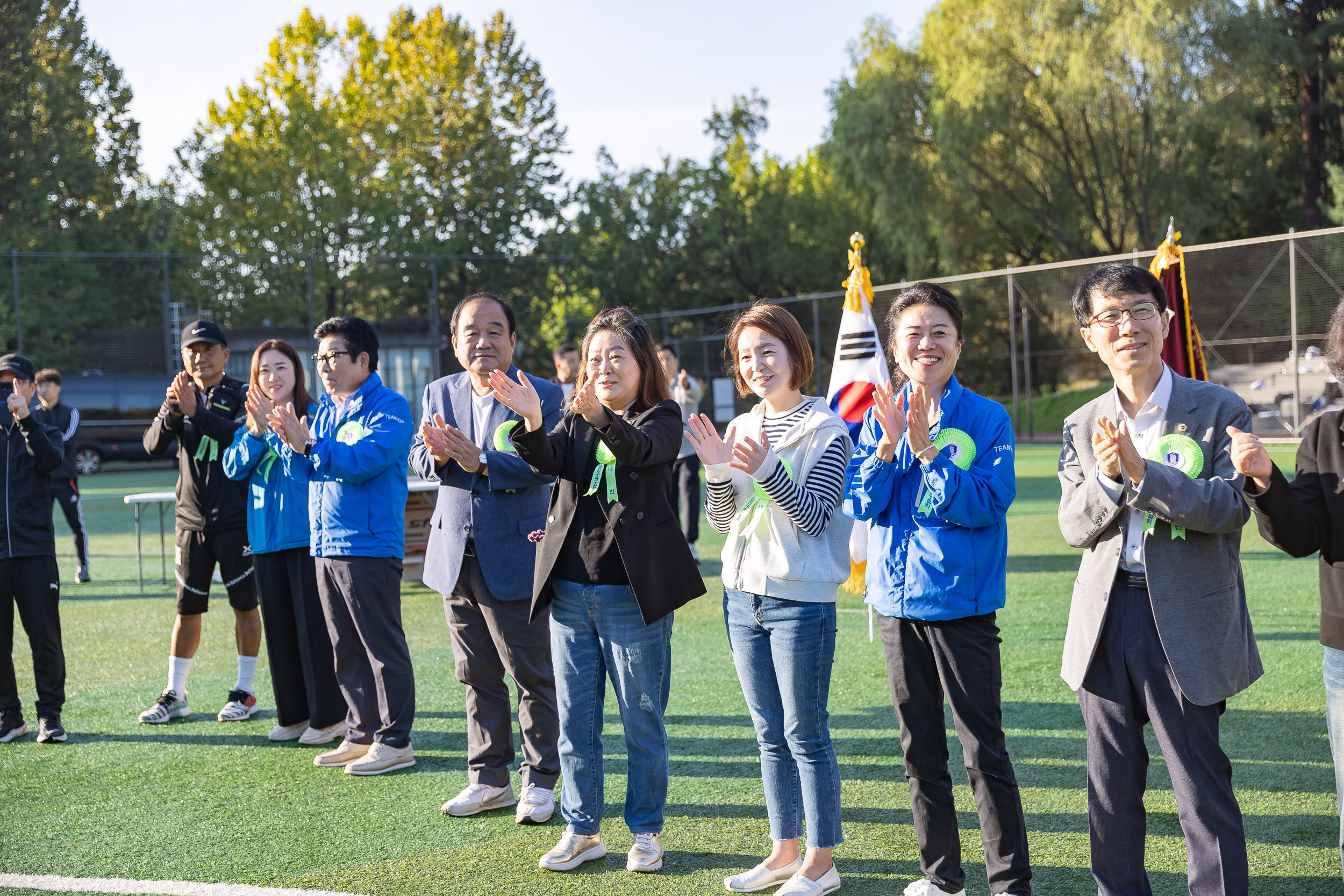 20241013-28회 광진구청장기 축구대회 241013-0251_Gm_181330.jpg