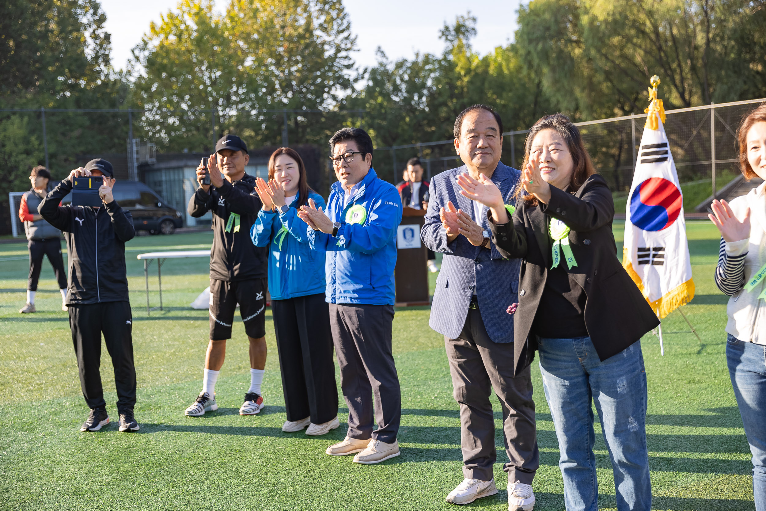 20241013-28회 광진구청장기 축구대회 241013-0253_Gm_181330.jpg