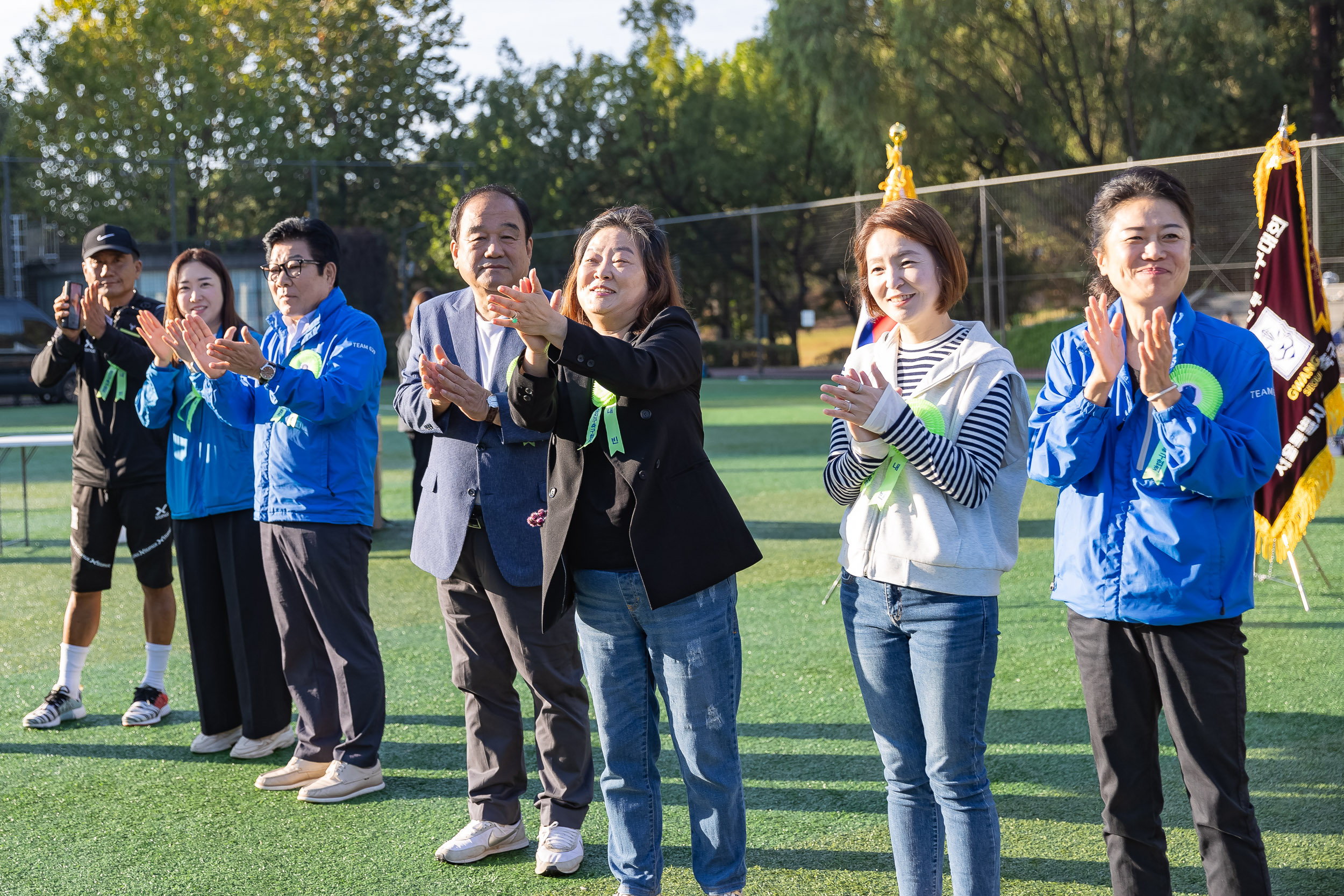 20241013-28회 광진구청장기 축구대회 241013-0254_Gm_181330.jpg