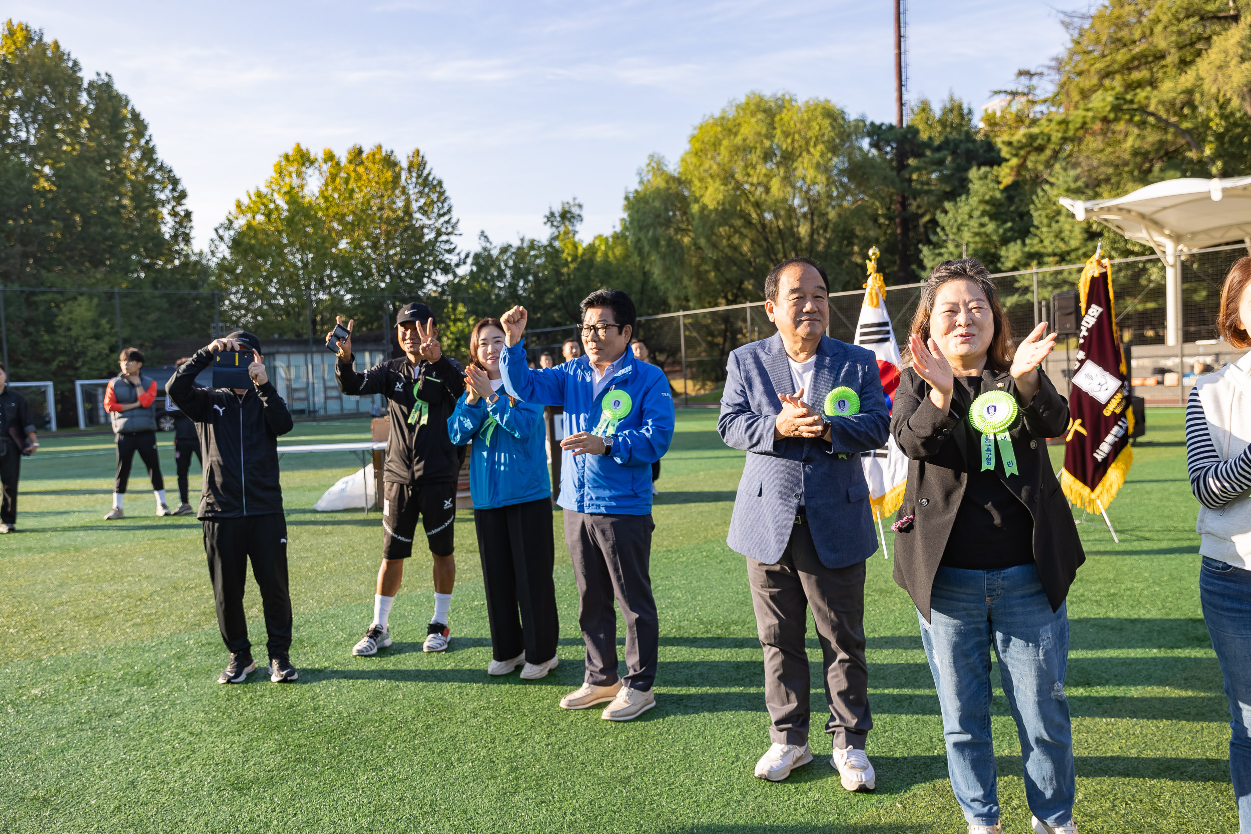 20241013-28회 광진구청장기 축구대회 241013-0257_Gm_181330.jpg