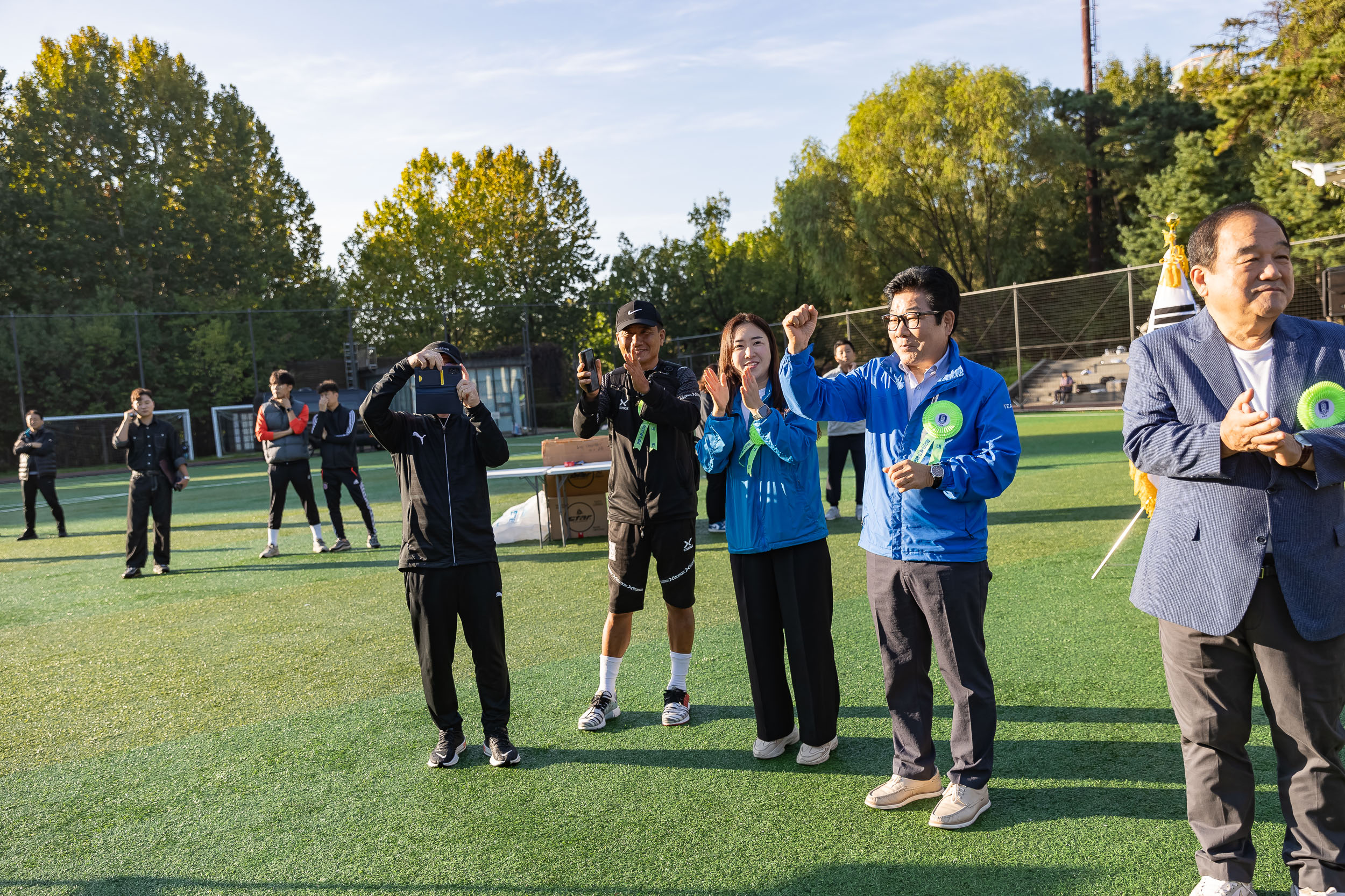 20241013-28회 광진구청장기 축구대회 241013-0264_Gm_181331.jpg